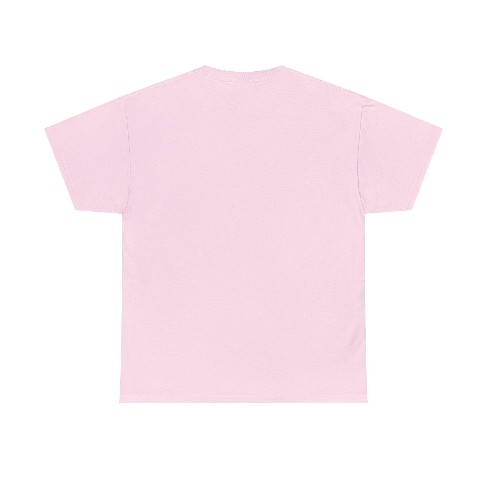 I'm not drunk Kenough (Barbie) - Unisex Heavy Cotton Tee