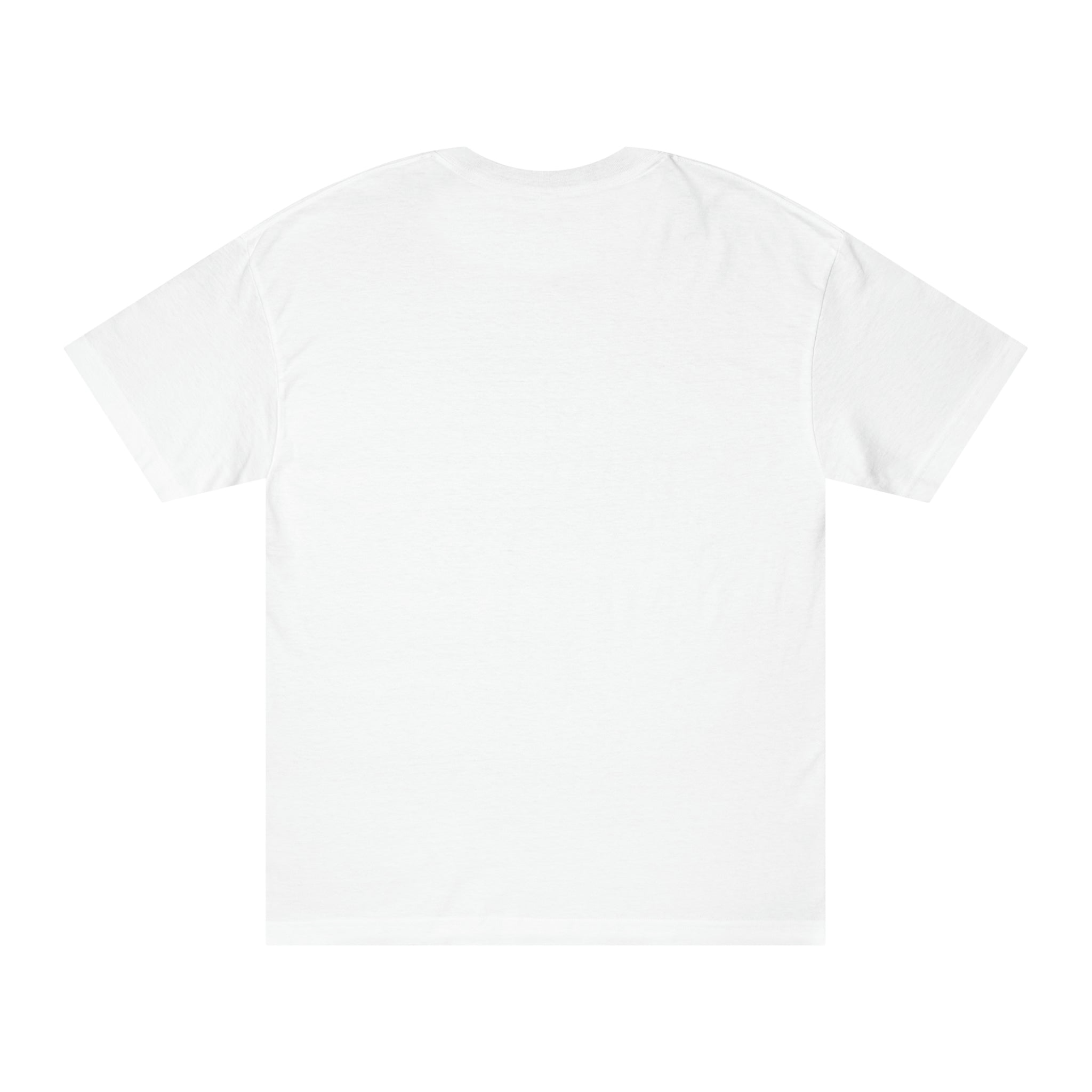 pen Unisex Classic Tee