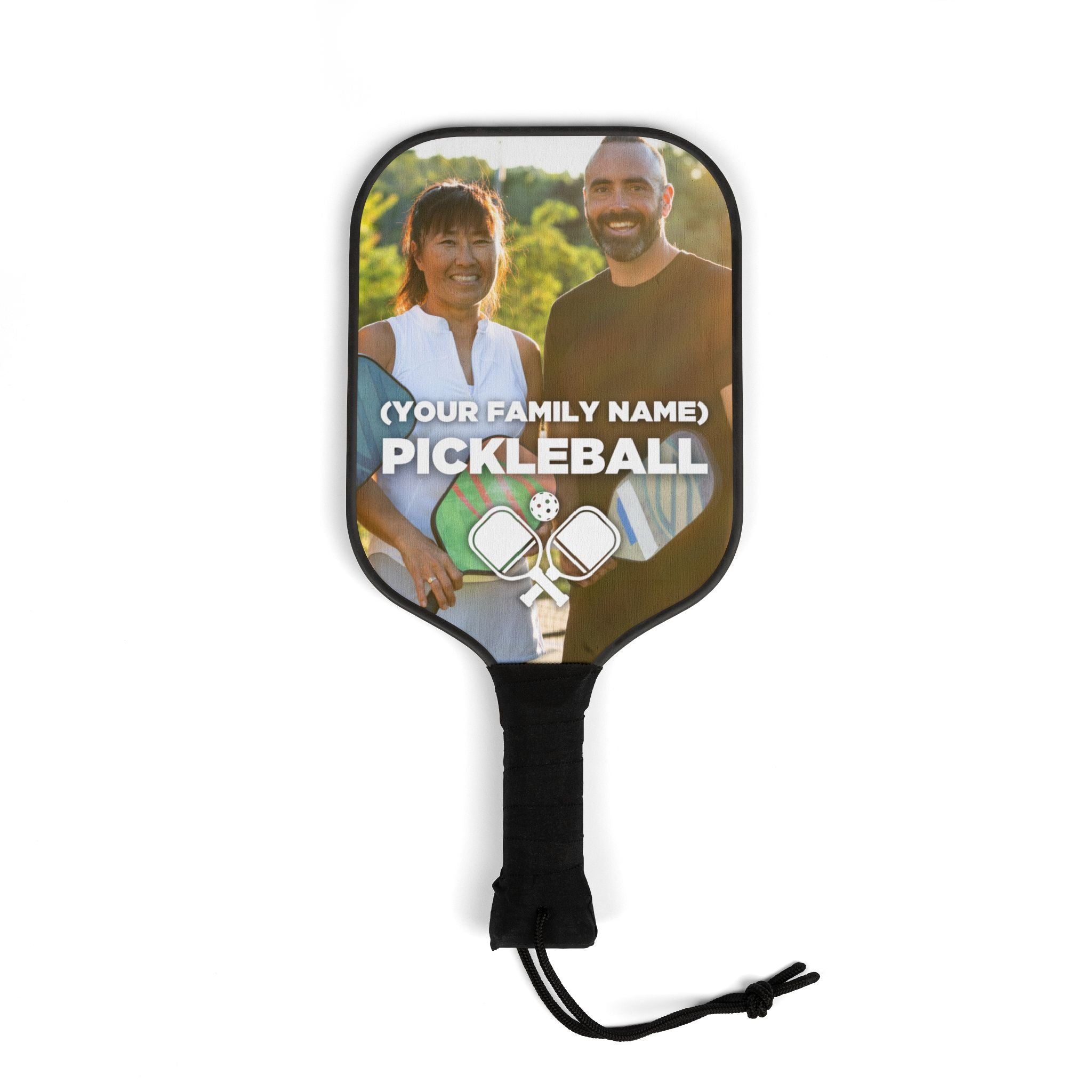 Pickleball Kit