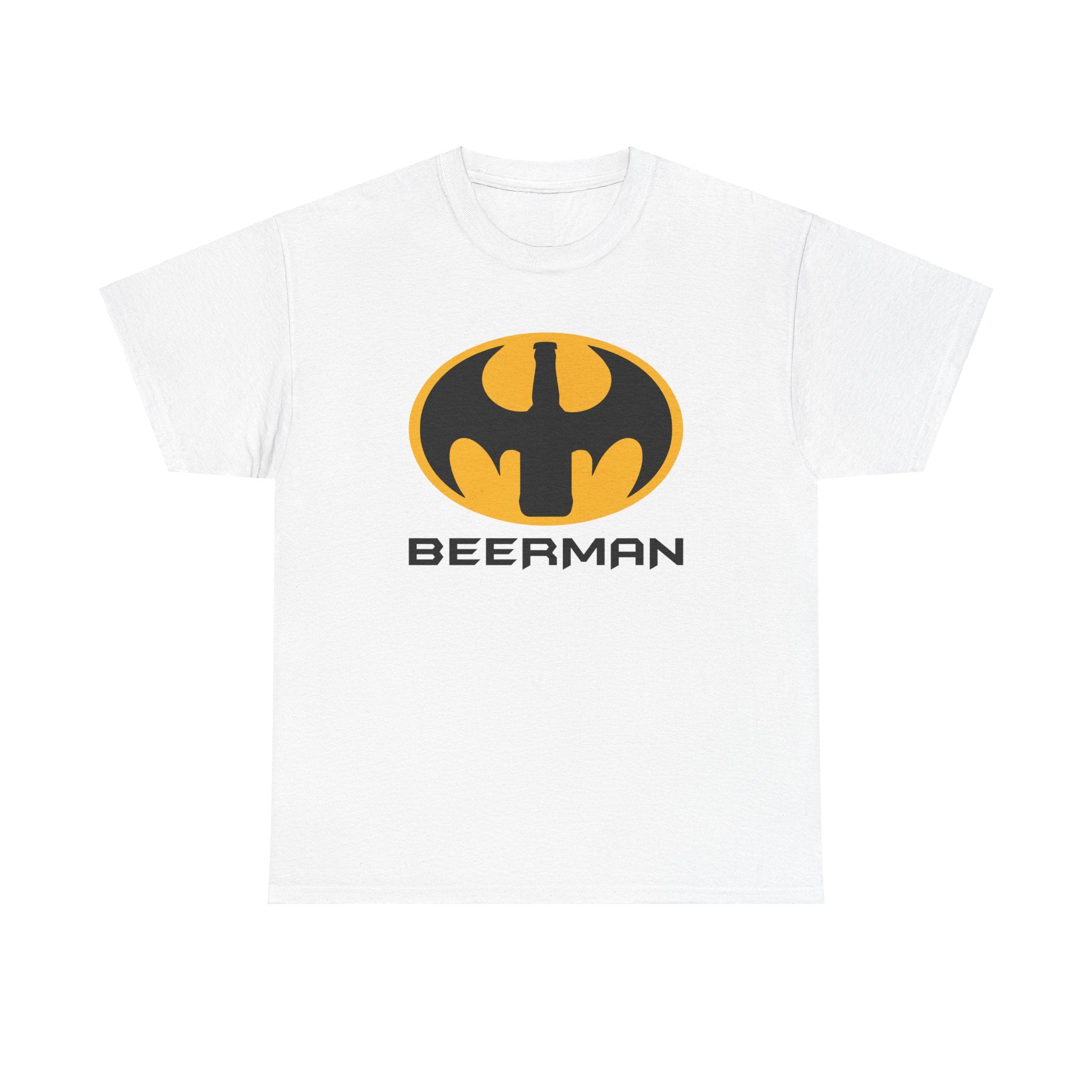 BEERMAN