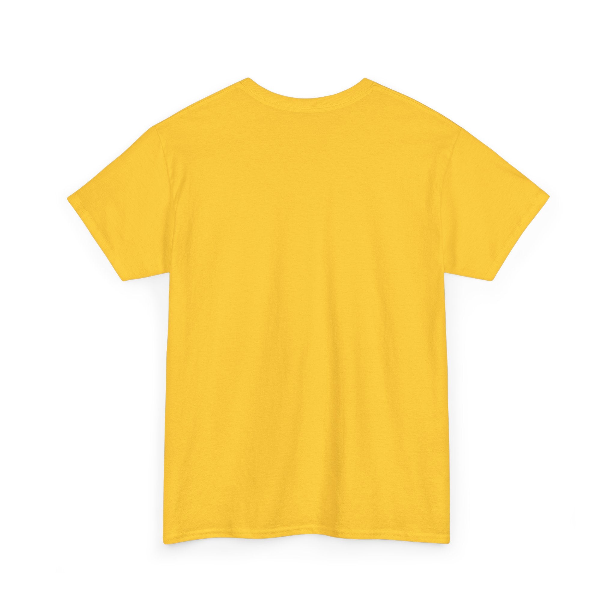 Dwight Schrute's Gym For Muscles Shirt
