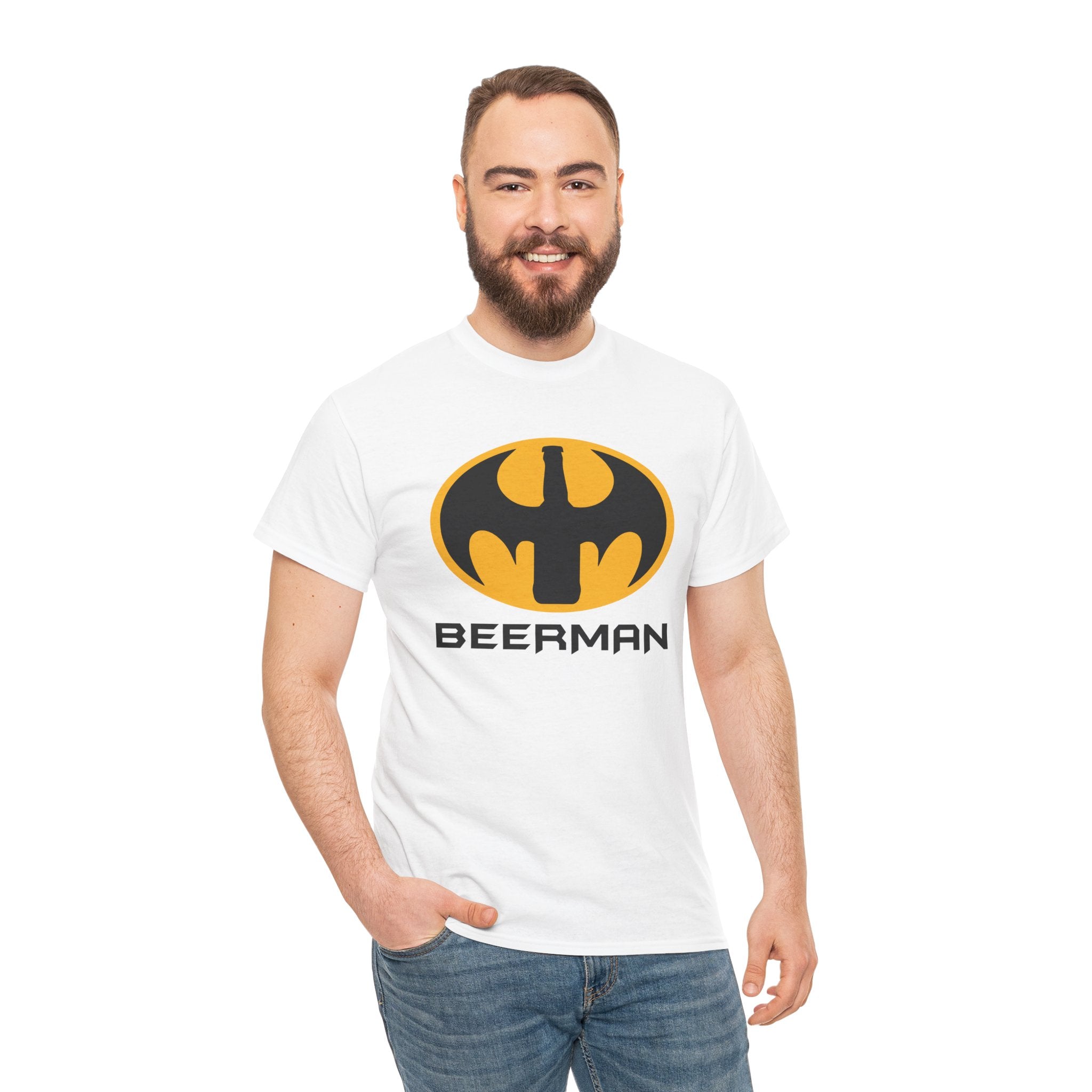 BEERMAN