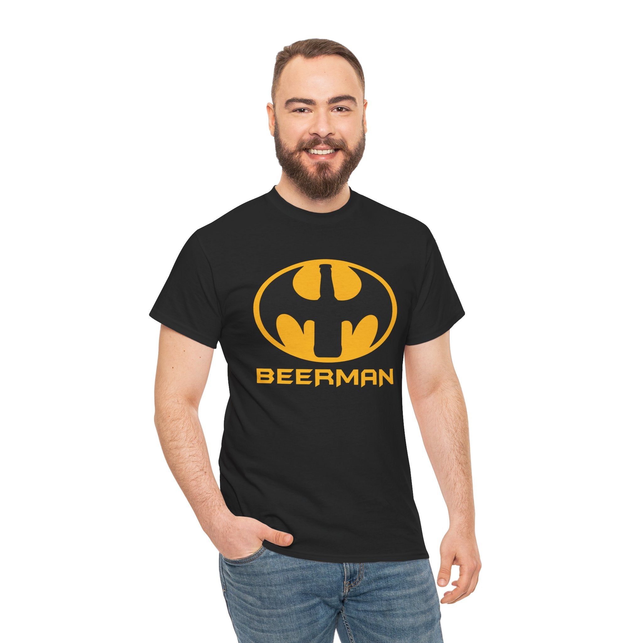 BEERMAN