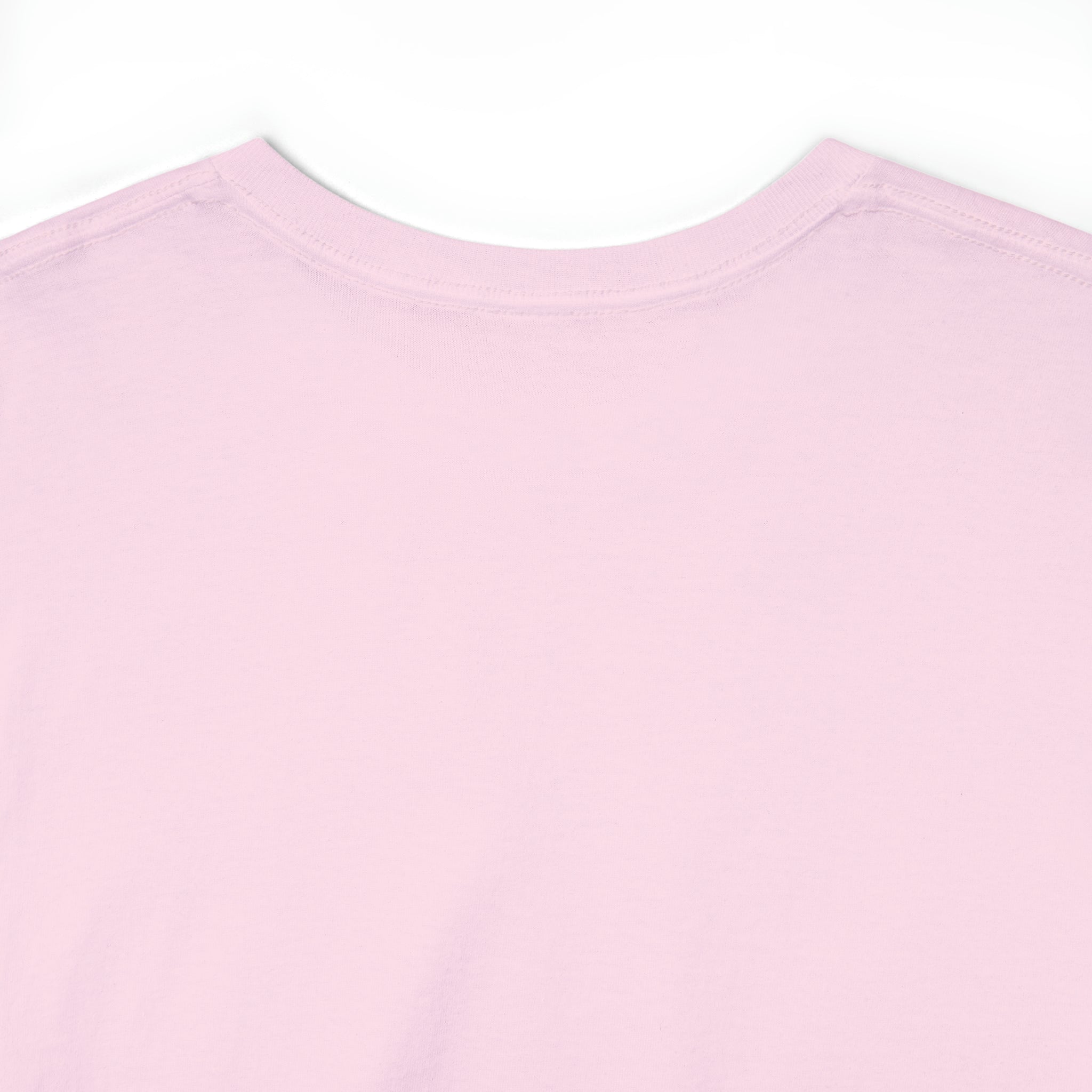 I am Kenough Barbie - Unisex Heavy Cotton Tee