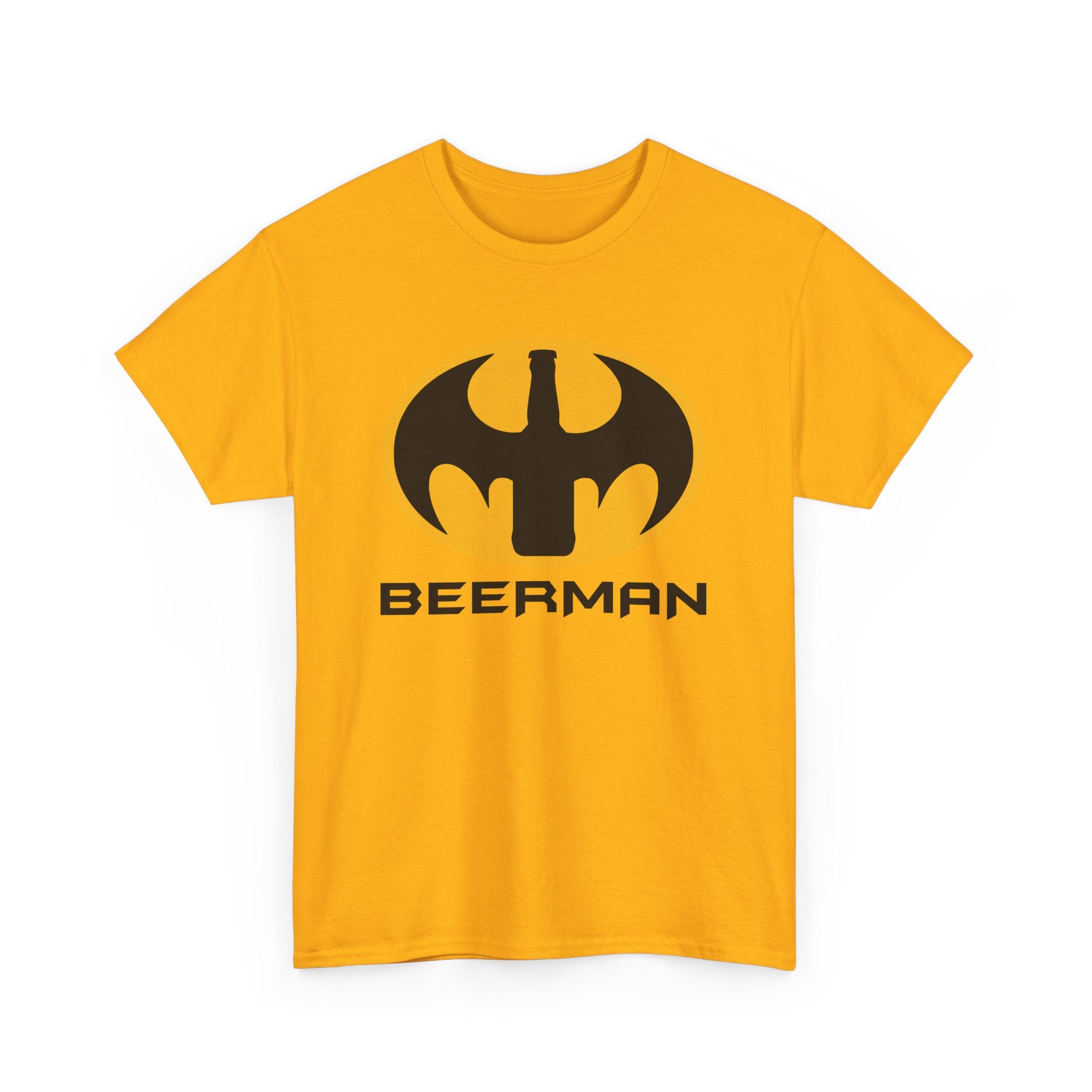 BEERMAN