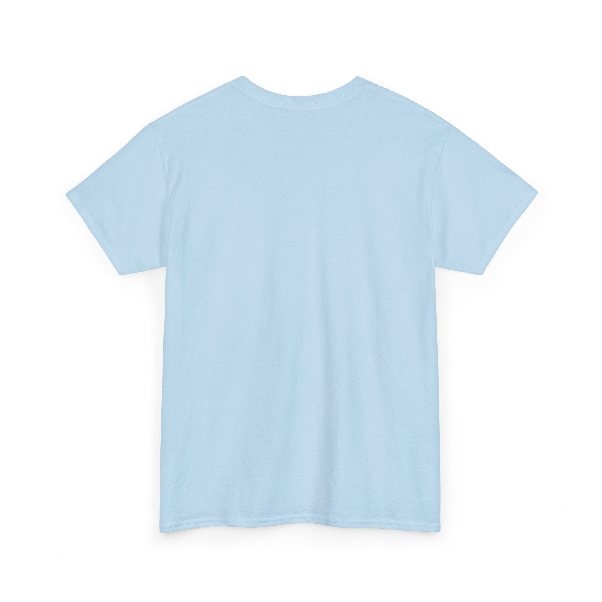 Dwight Schrute's Gym For Muscles Shirt