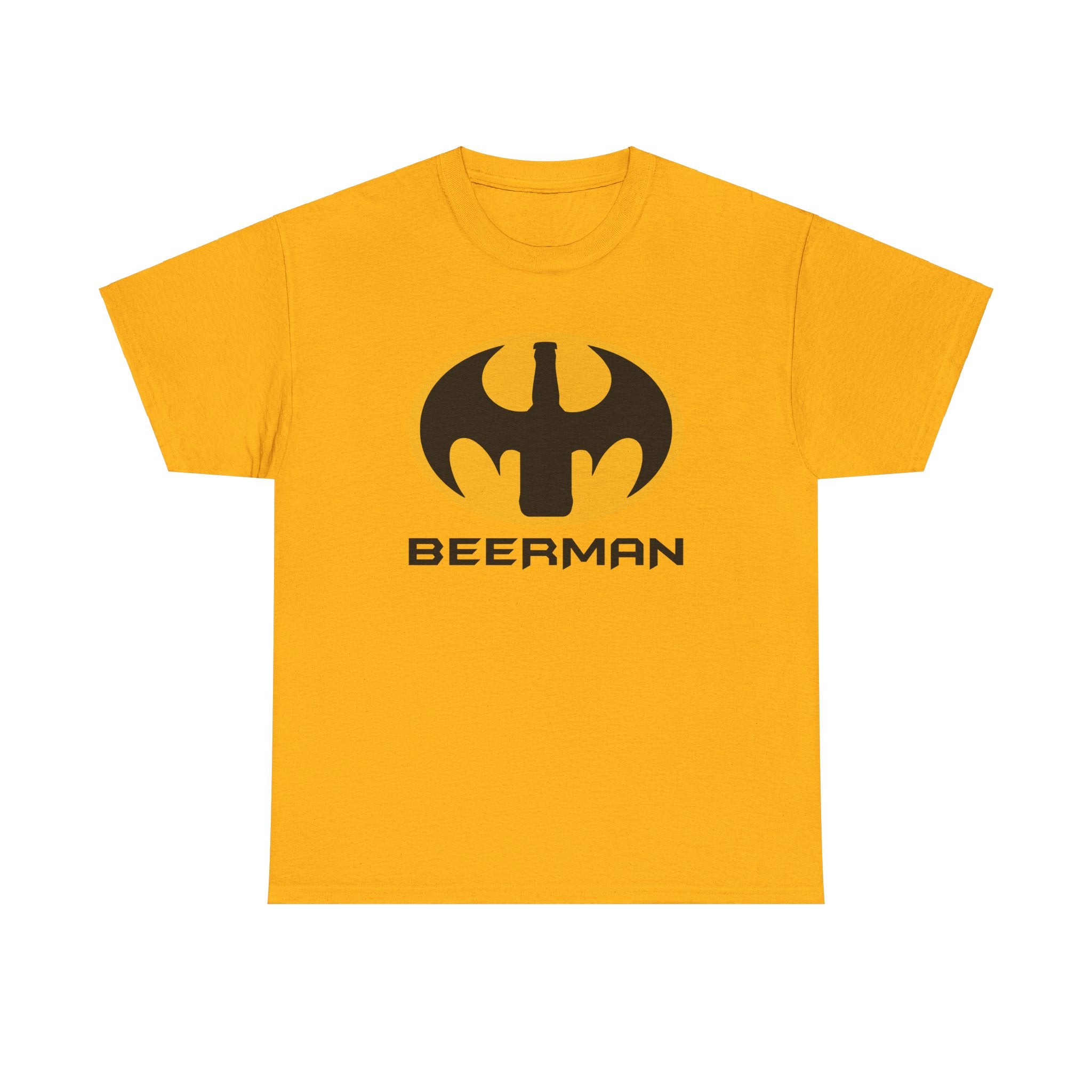 BEERMAN