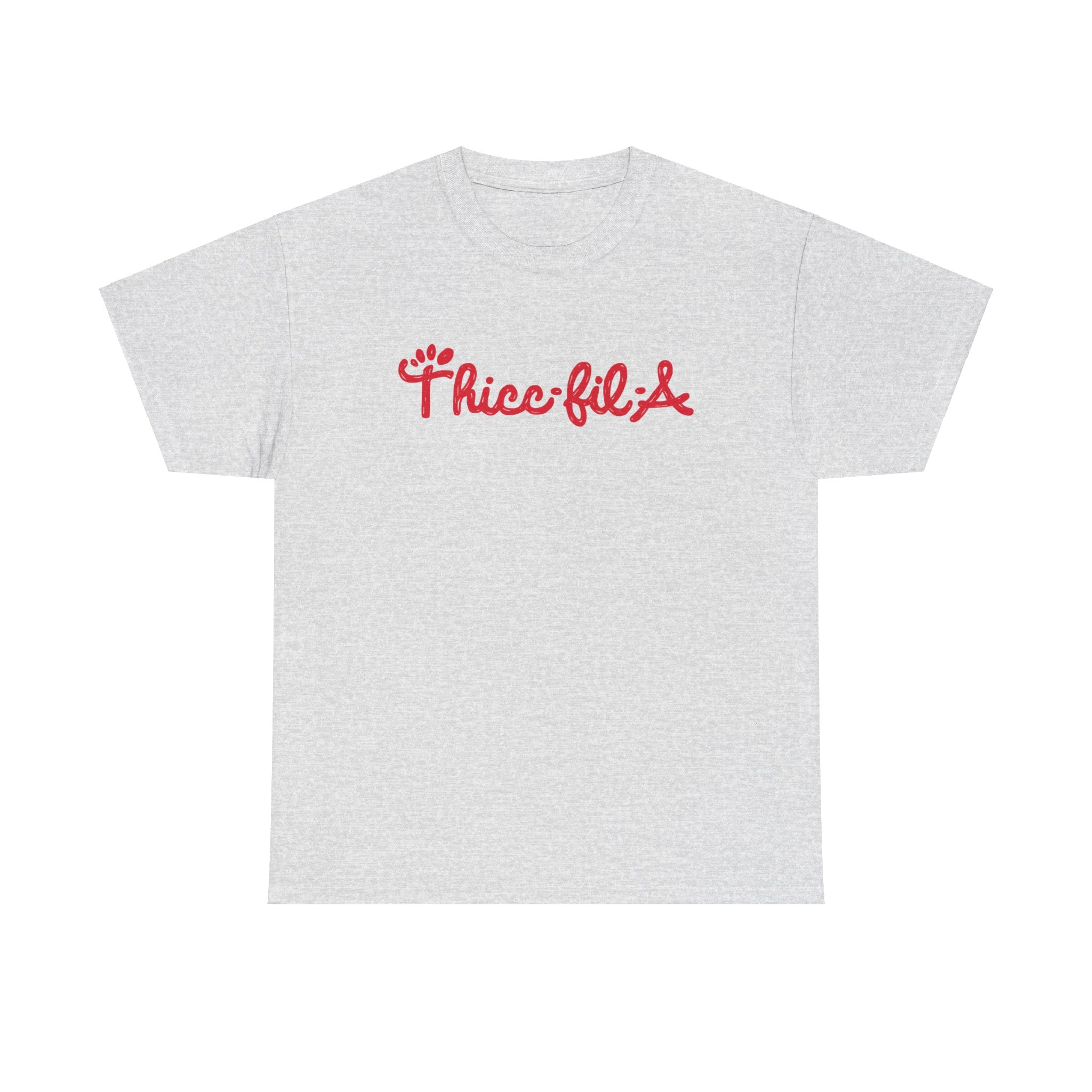 Thic-Fil-A Shirt