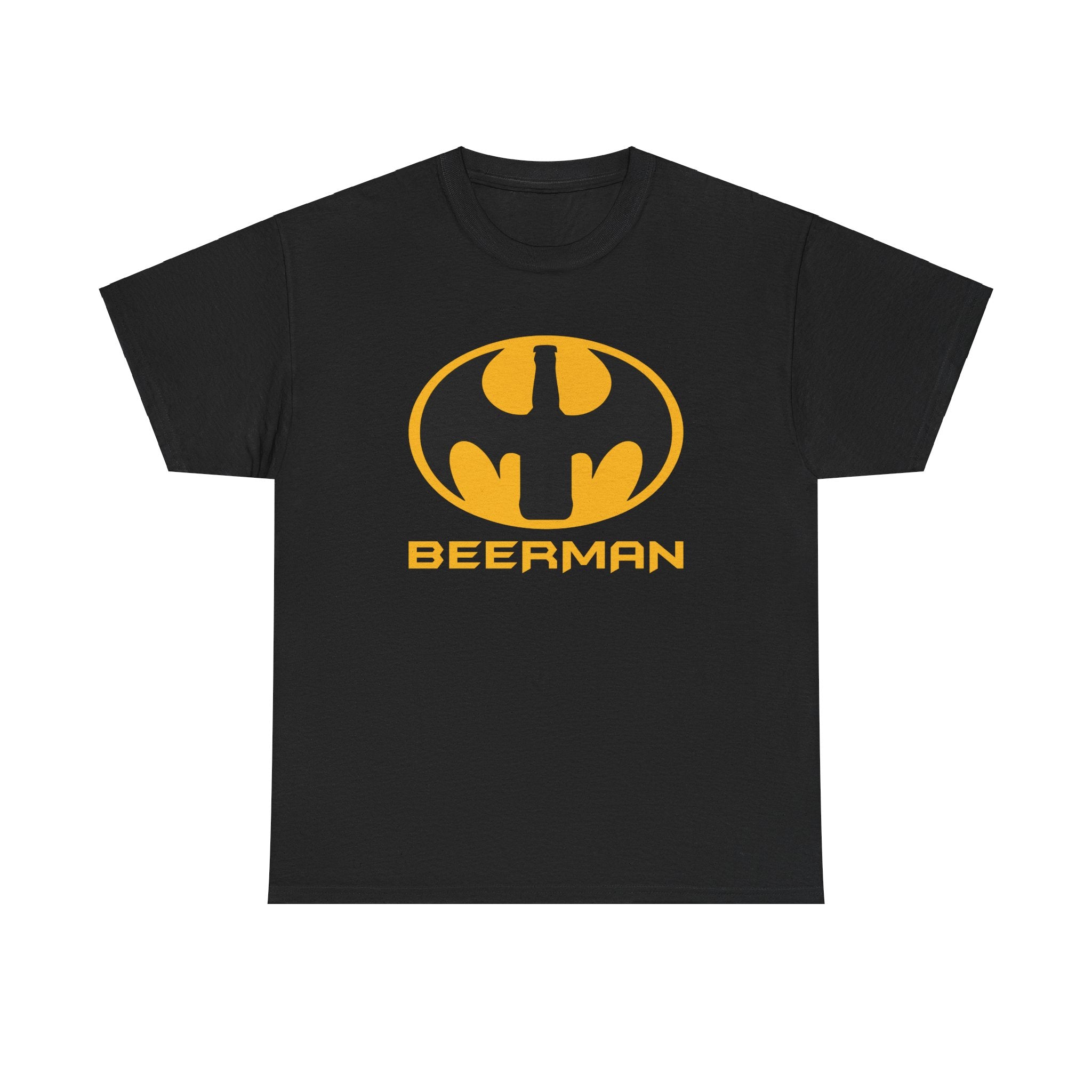 BEERMAN