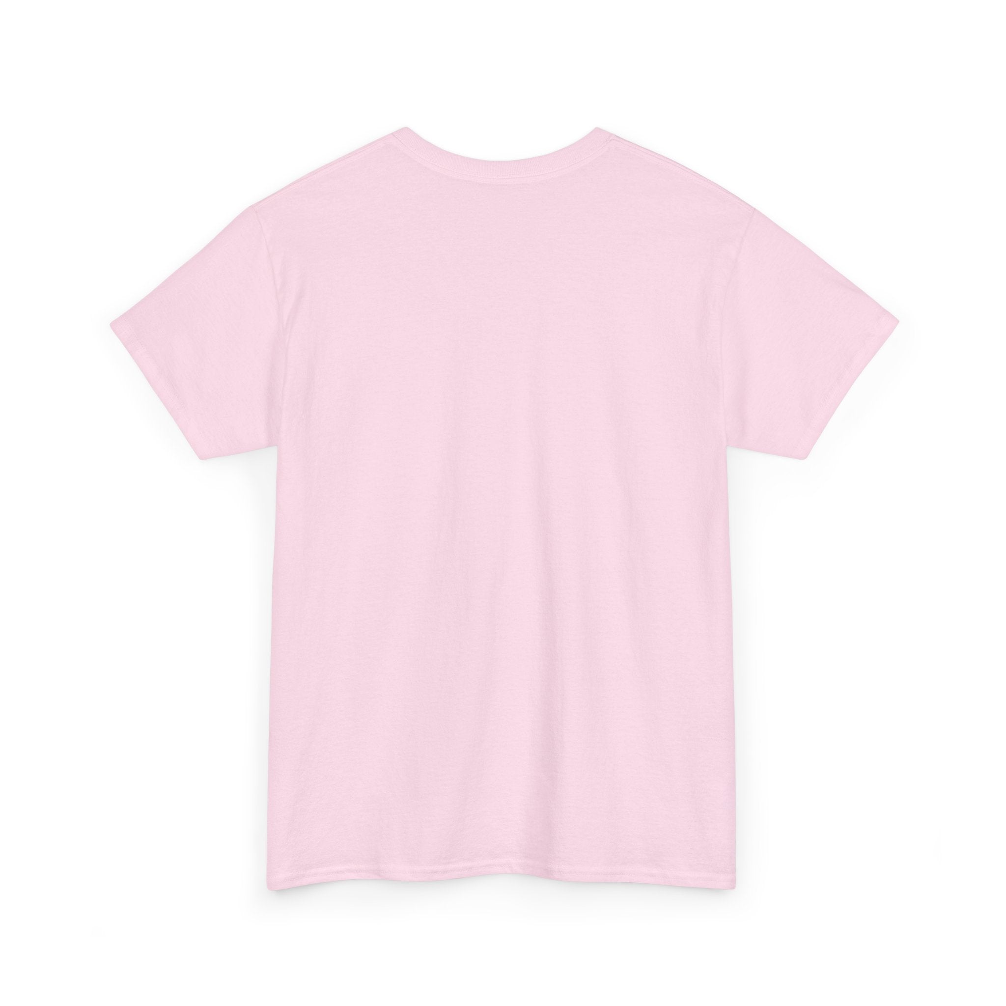 Dwight Schrute's Gym For Muscles Shirt