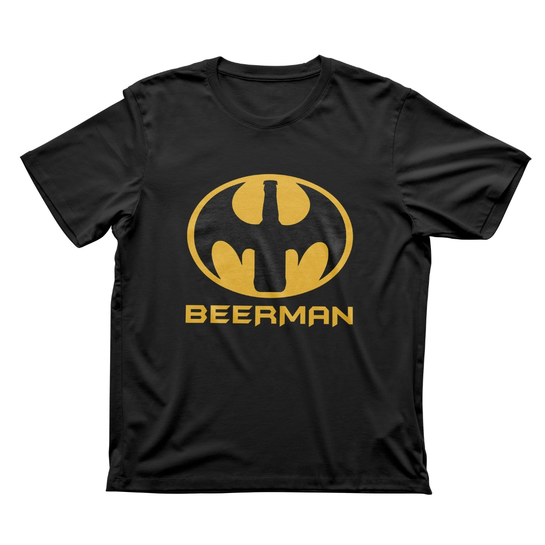 BEERMAN