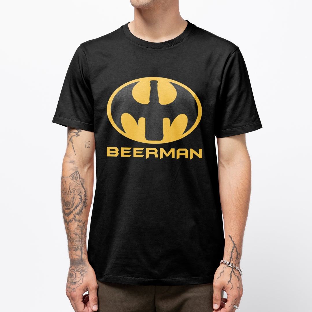 BEERMAN