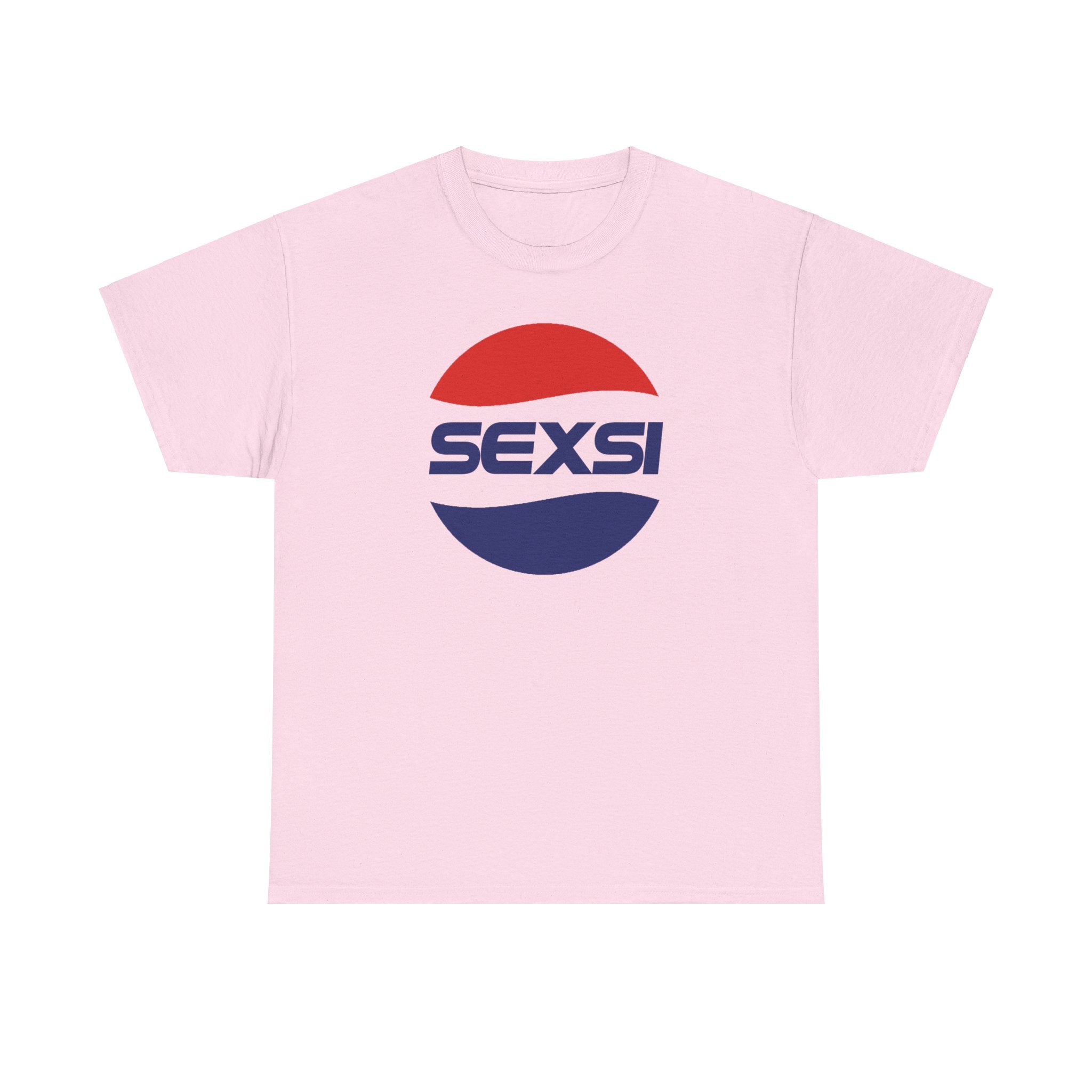 Sexsi Shirt