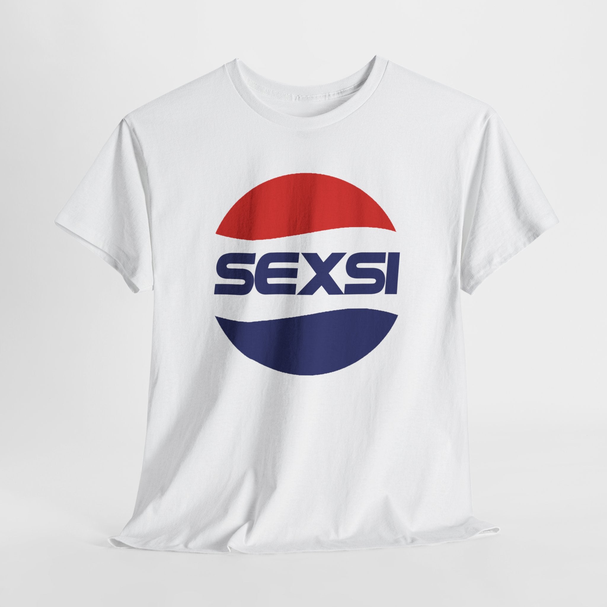 Sexsi Shirt