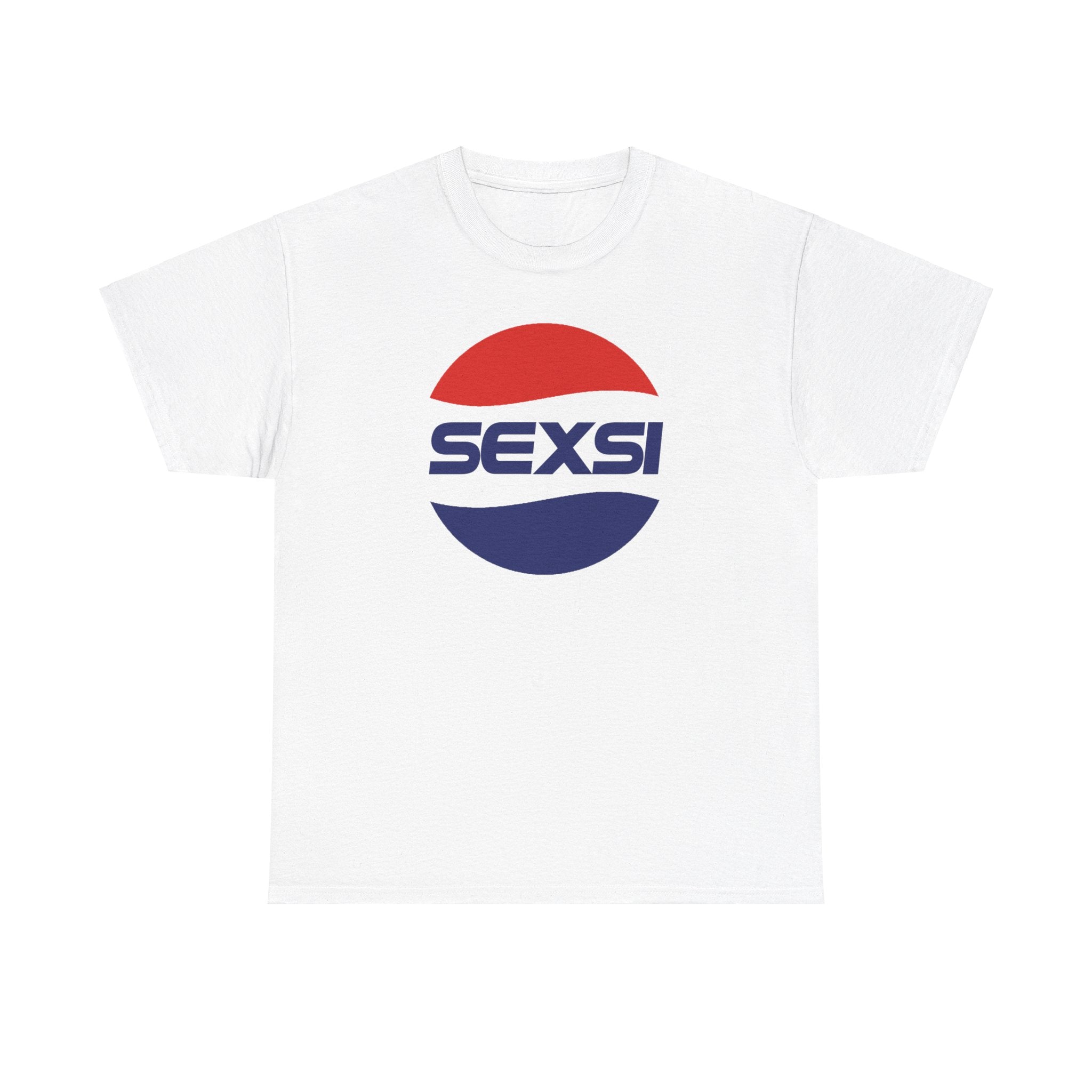 Sexsi Shirt