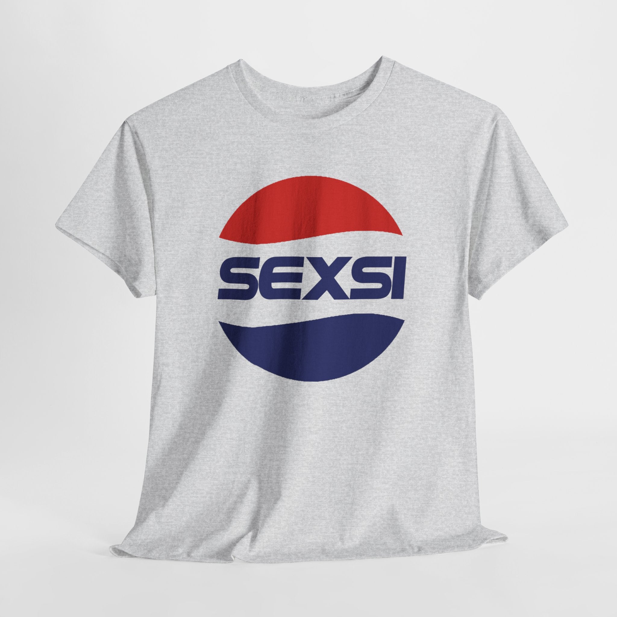 Sexsi Shirt