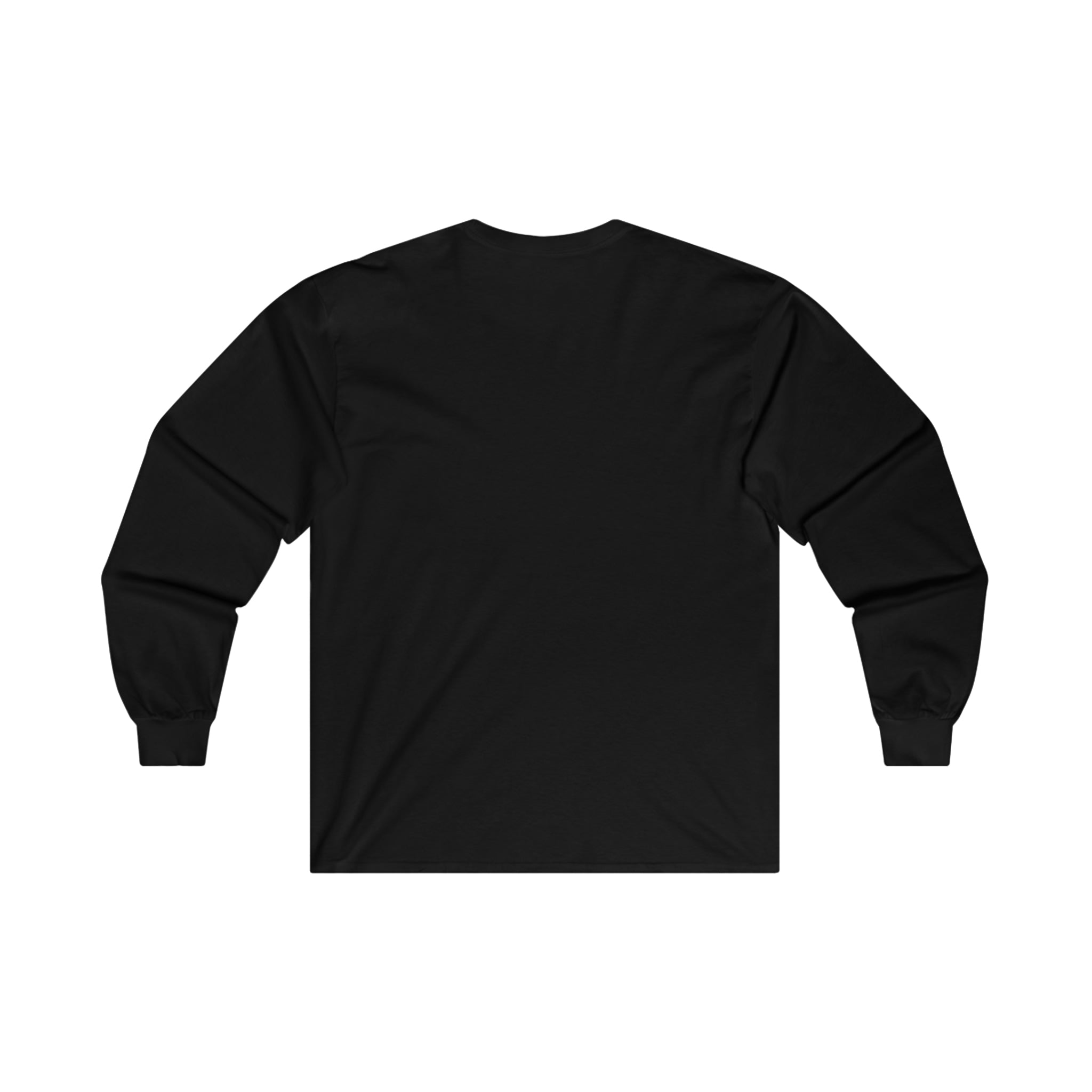 Recovering Uber Eats Addict - Ultra Cotton Long Sleeve Tee