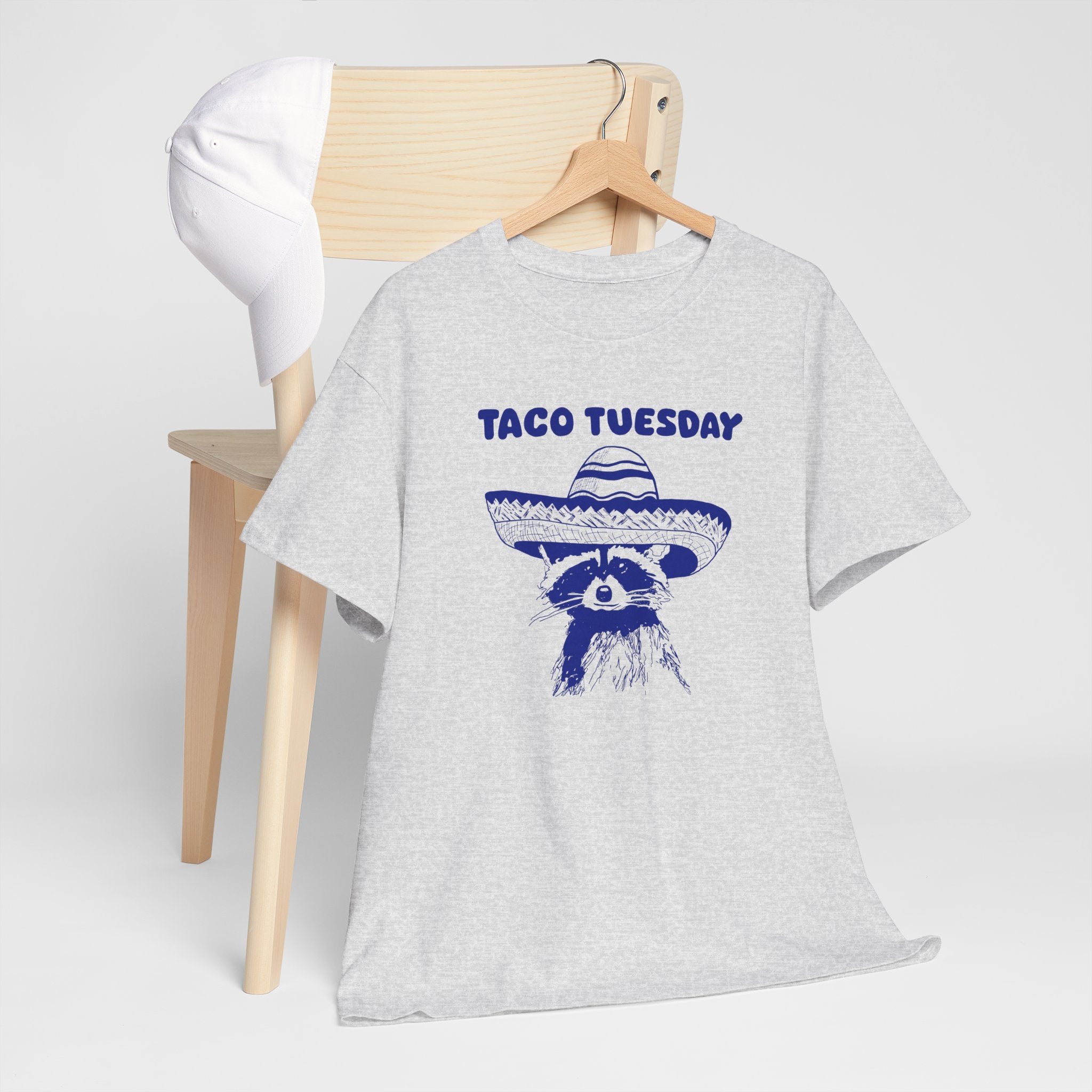 Taco Tuesday Shirt