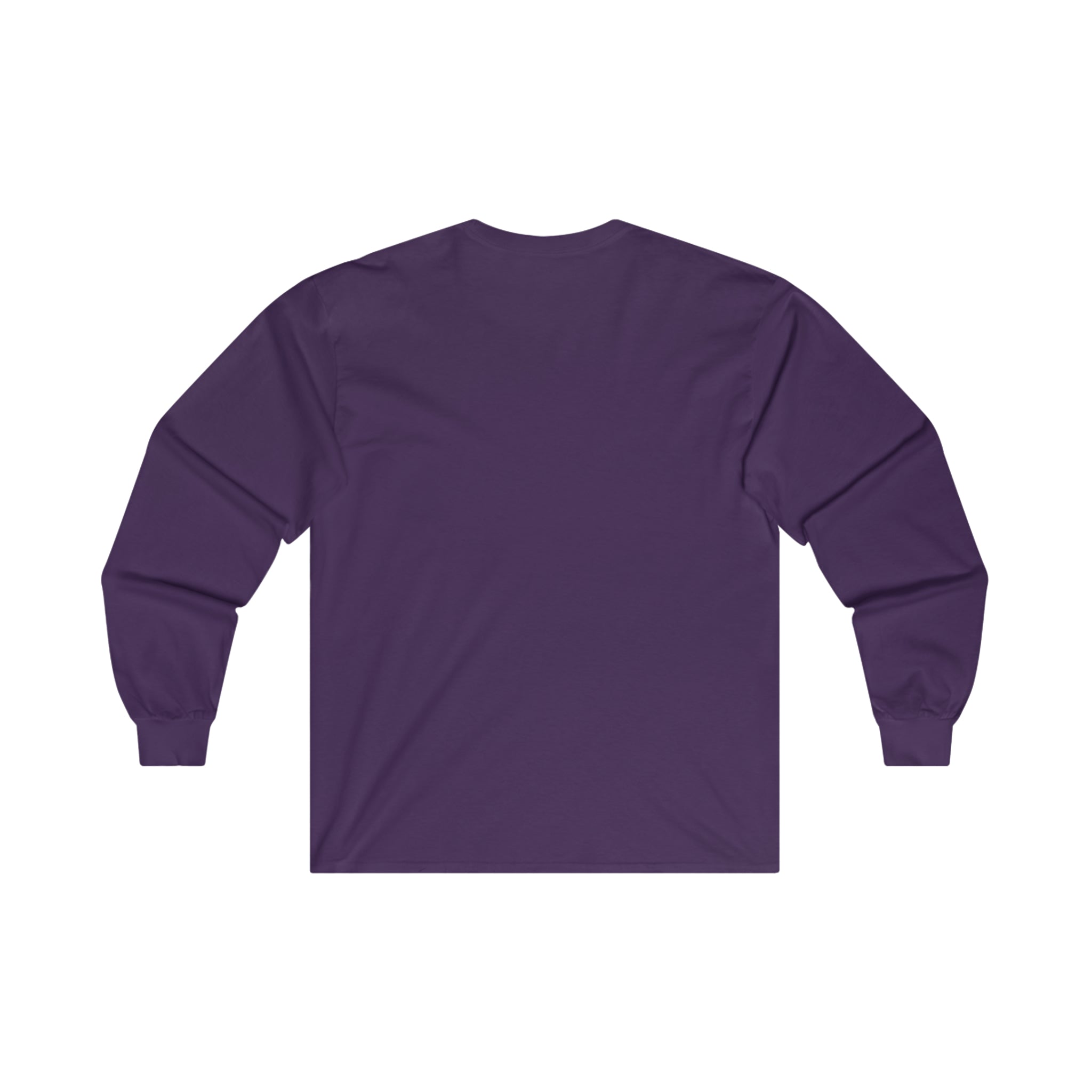 Fifth Year - Ultra Cotton Long Sleeve Tee