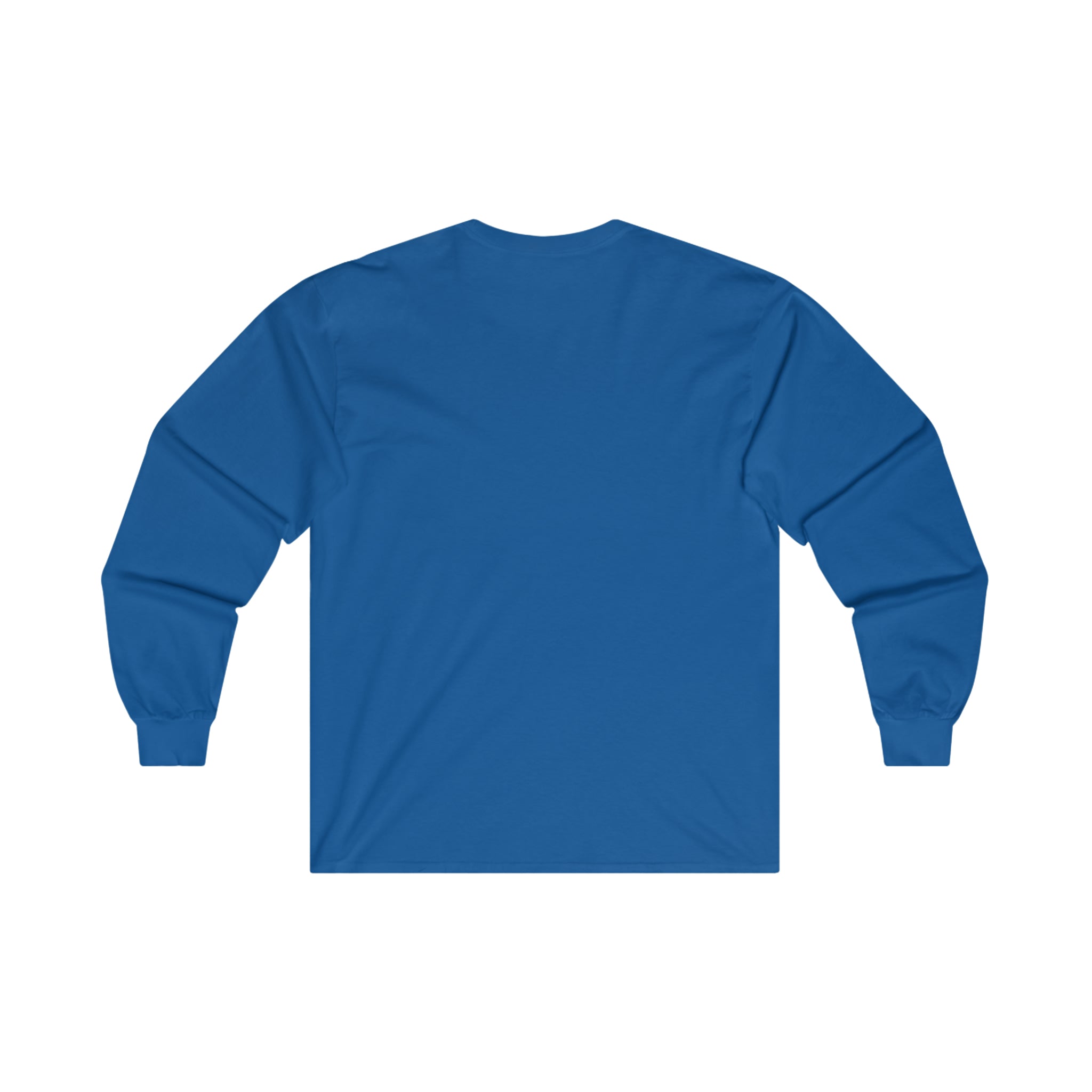 Fifth Year - Ultra Cotton Long Sleeve Tee