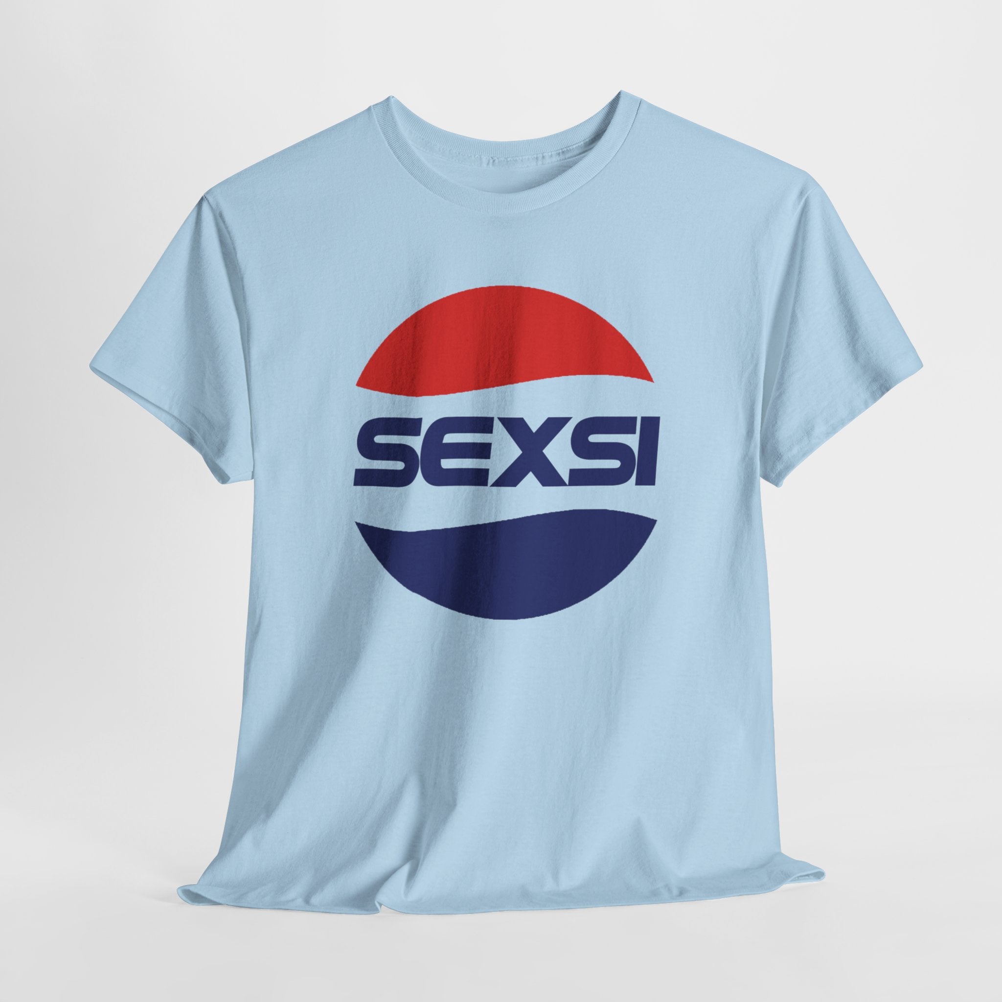 Sexsi Shirt