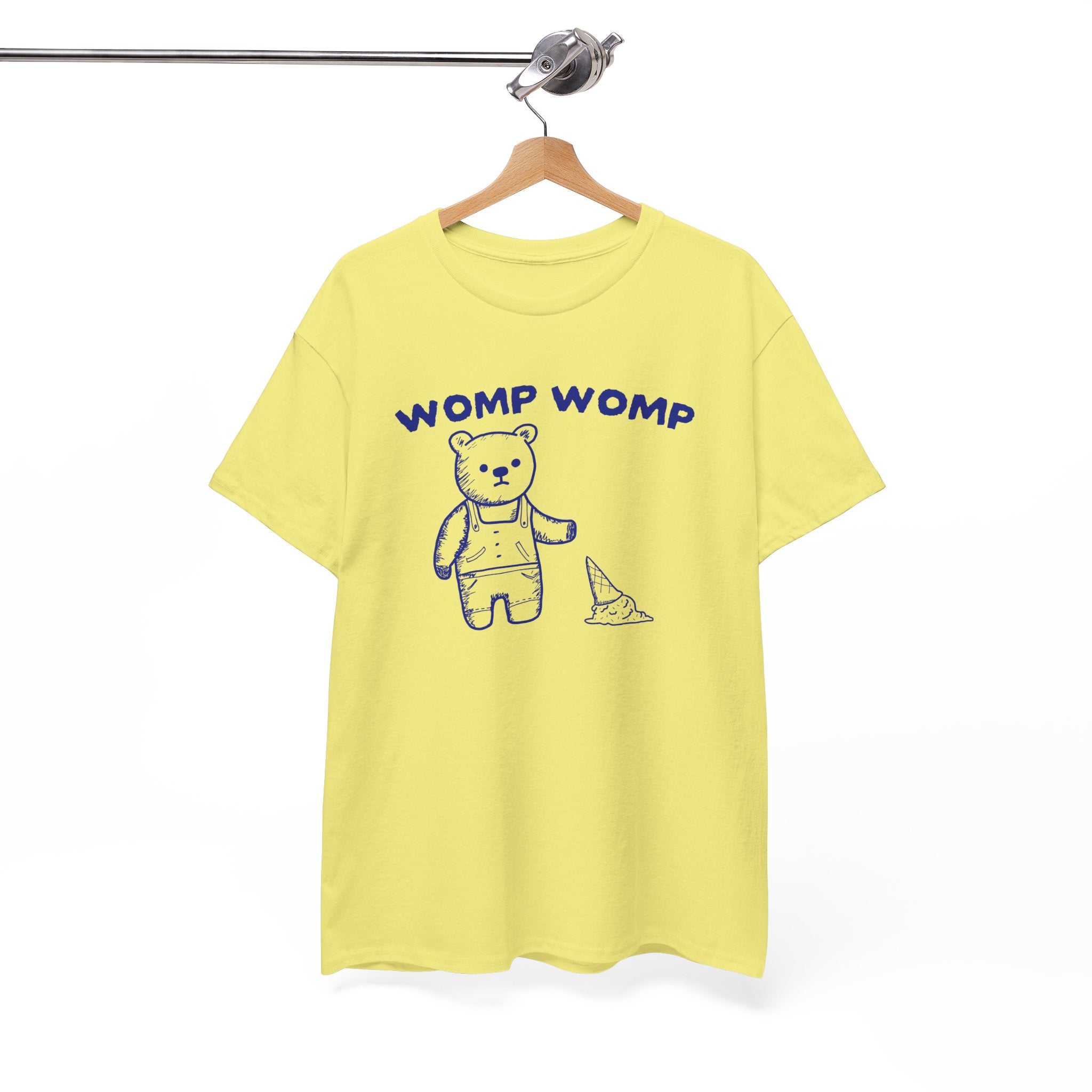 Womp Womp Shirt