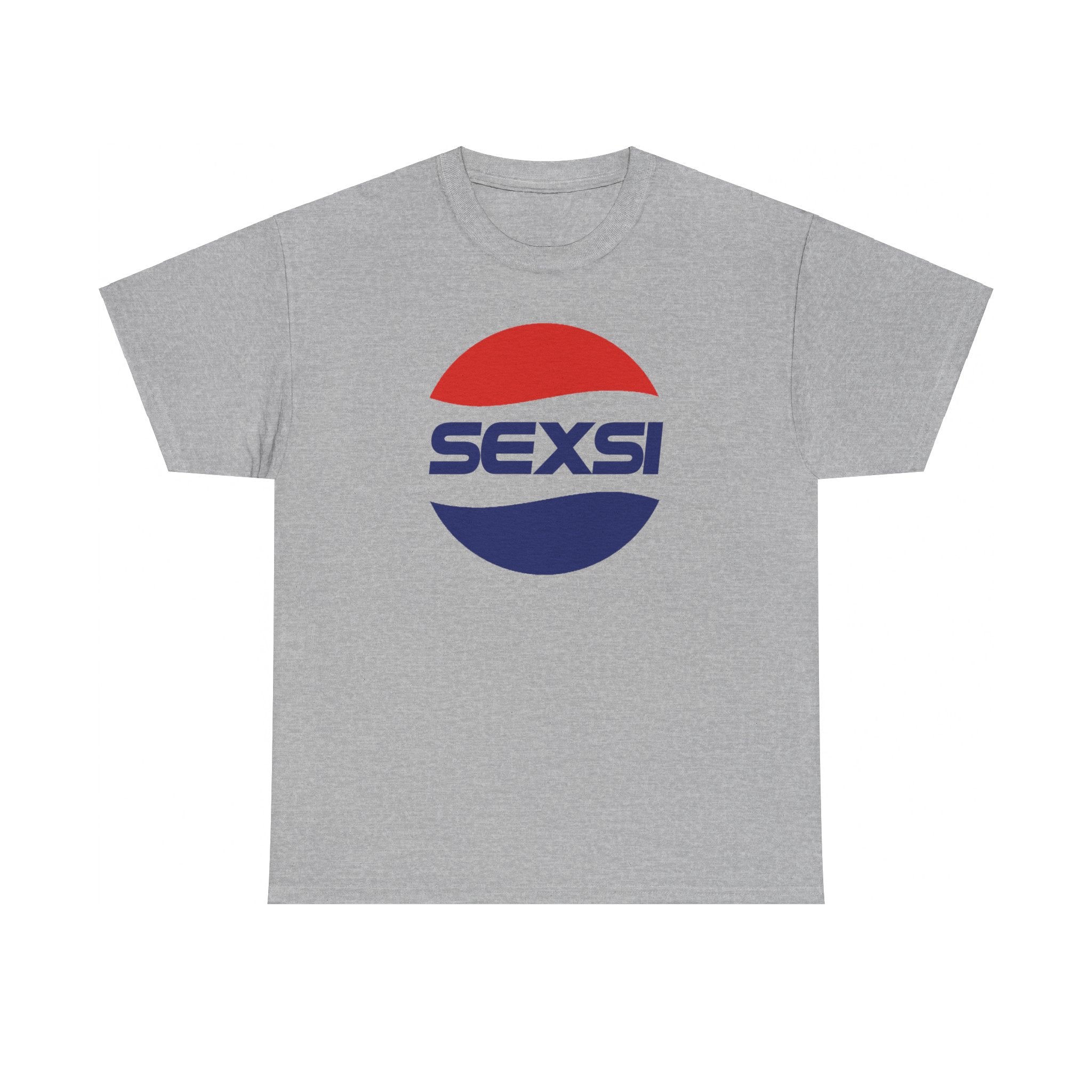 Sexsi Shirt