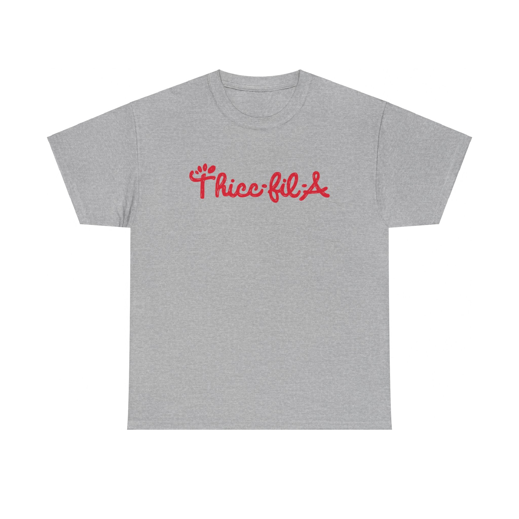 Thic-Fil-A Shirt