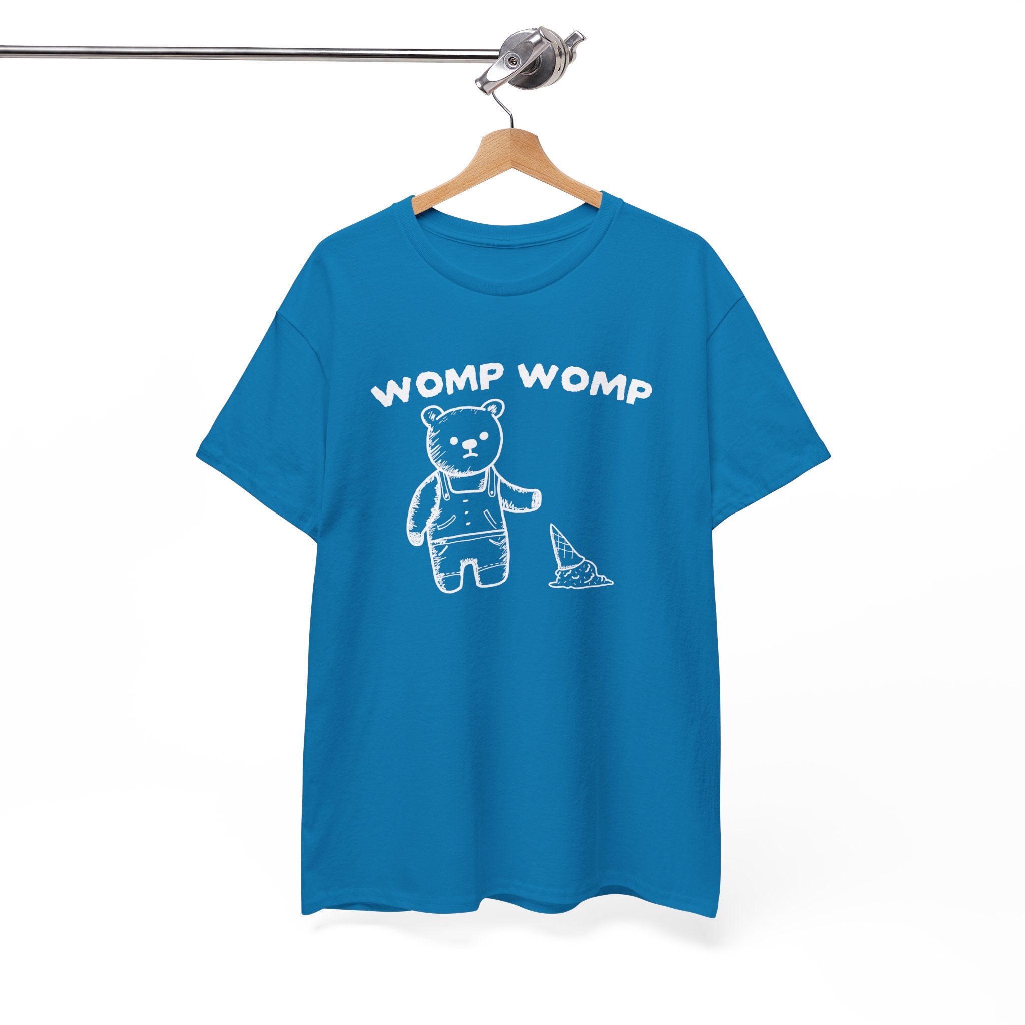 Womp Womp Shirt