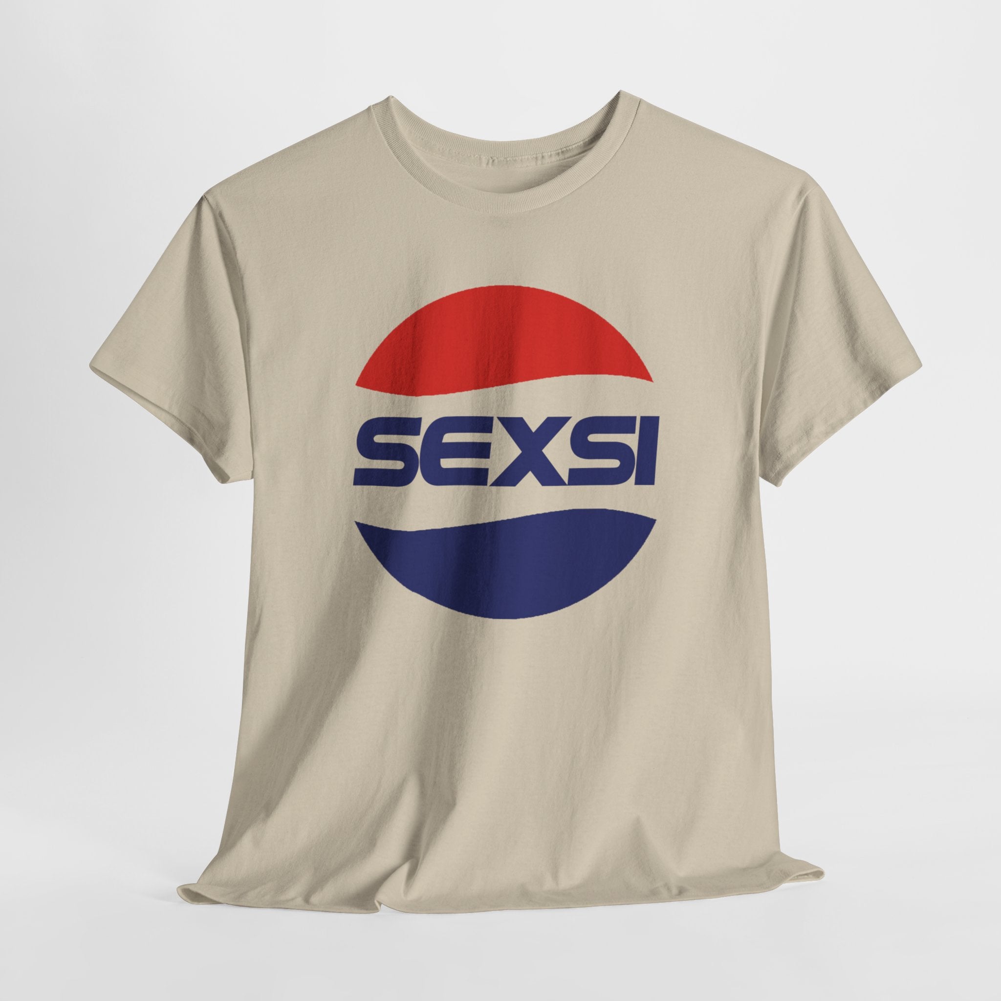 Sexsi Shirt