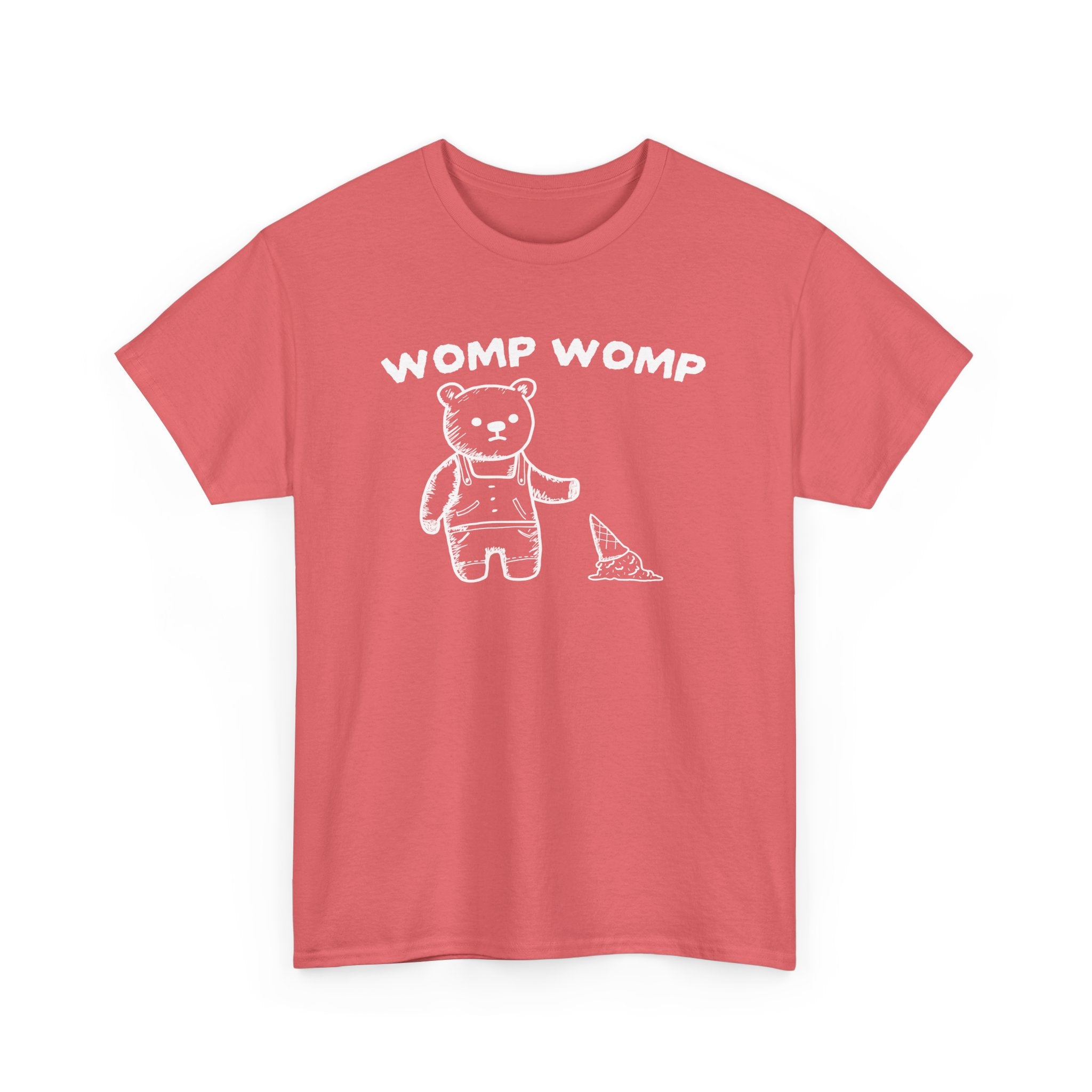 Womp Womp Shirt