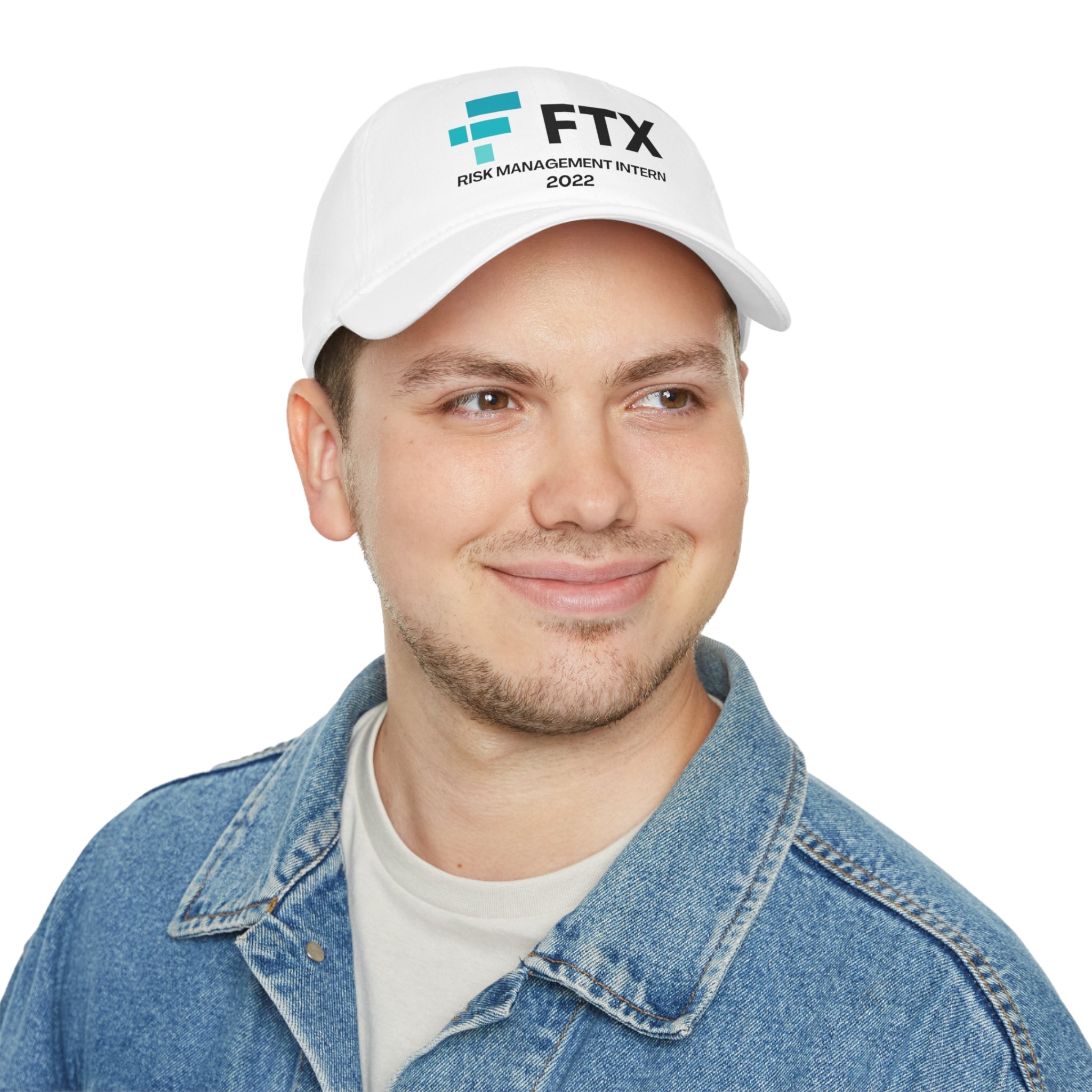 FTX Risk Management Intern 2022 - Hat