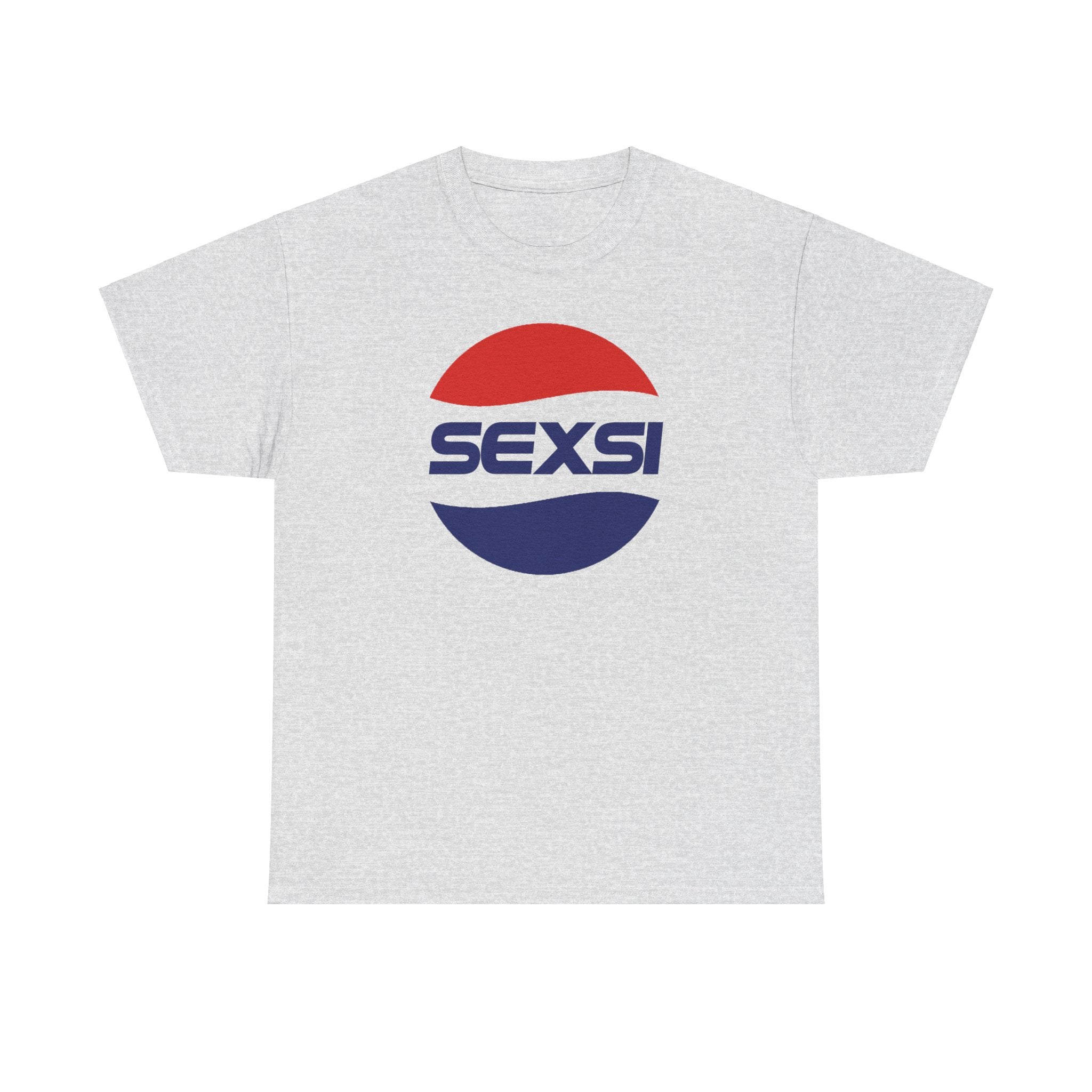 Sexsi Shirt