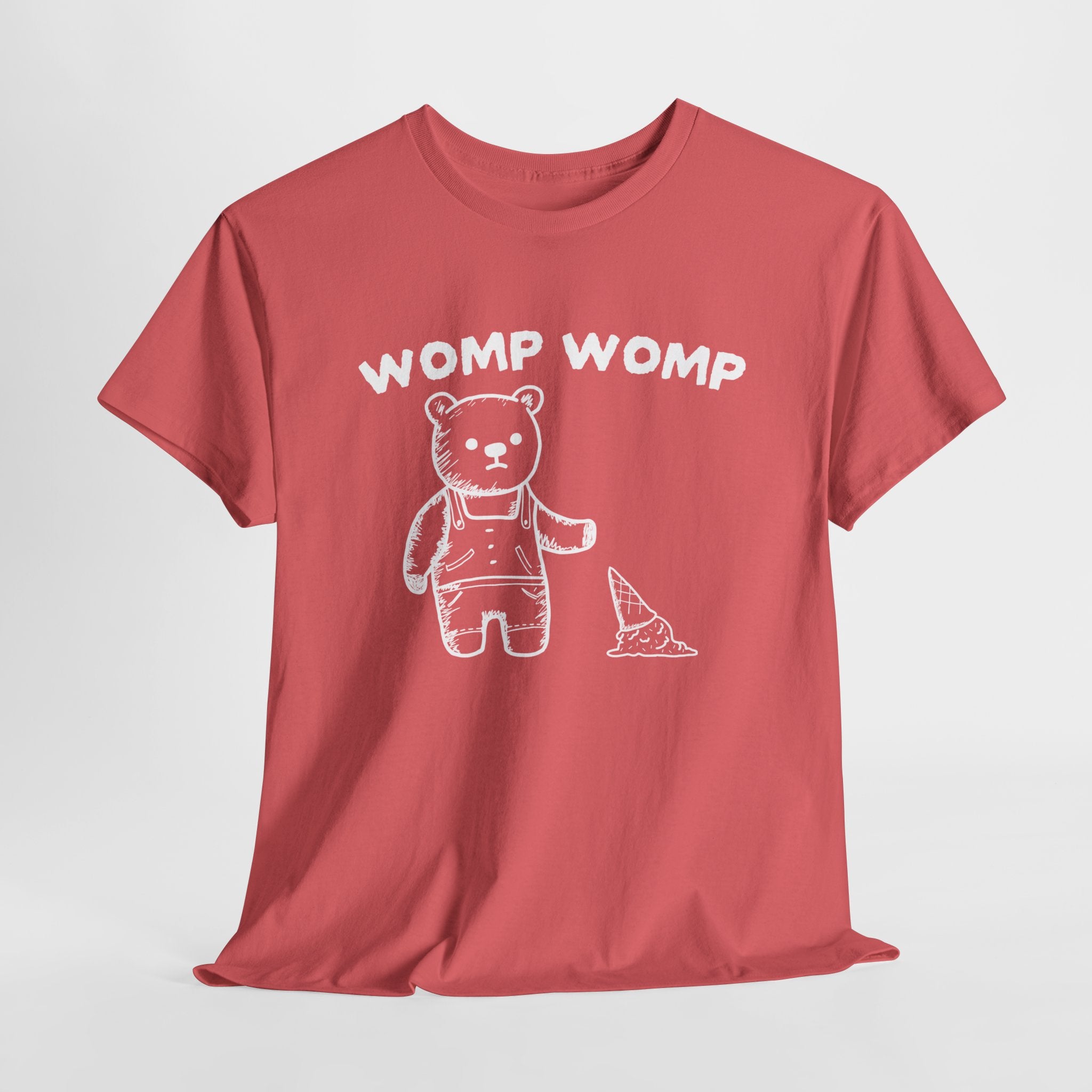 Womp Womp Shirt