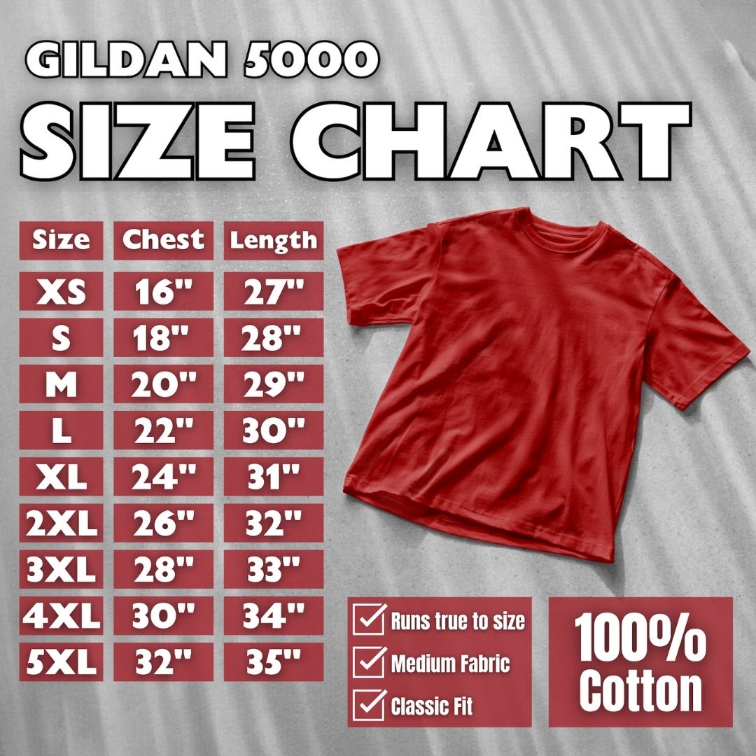 Dwight Schrute's Gym For Muscles Shirt