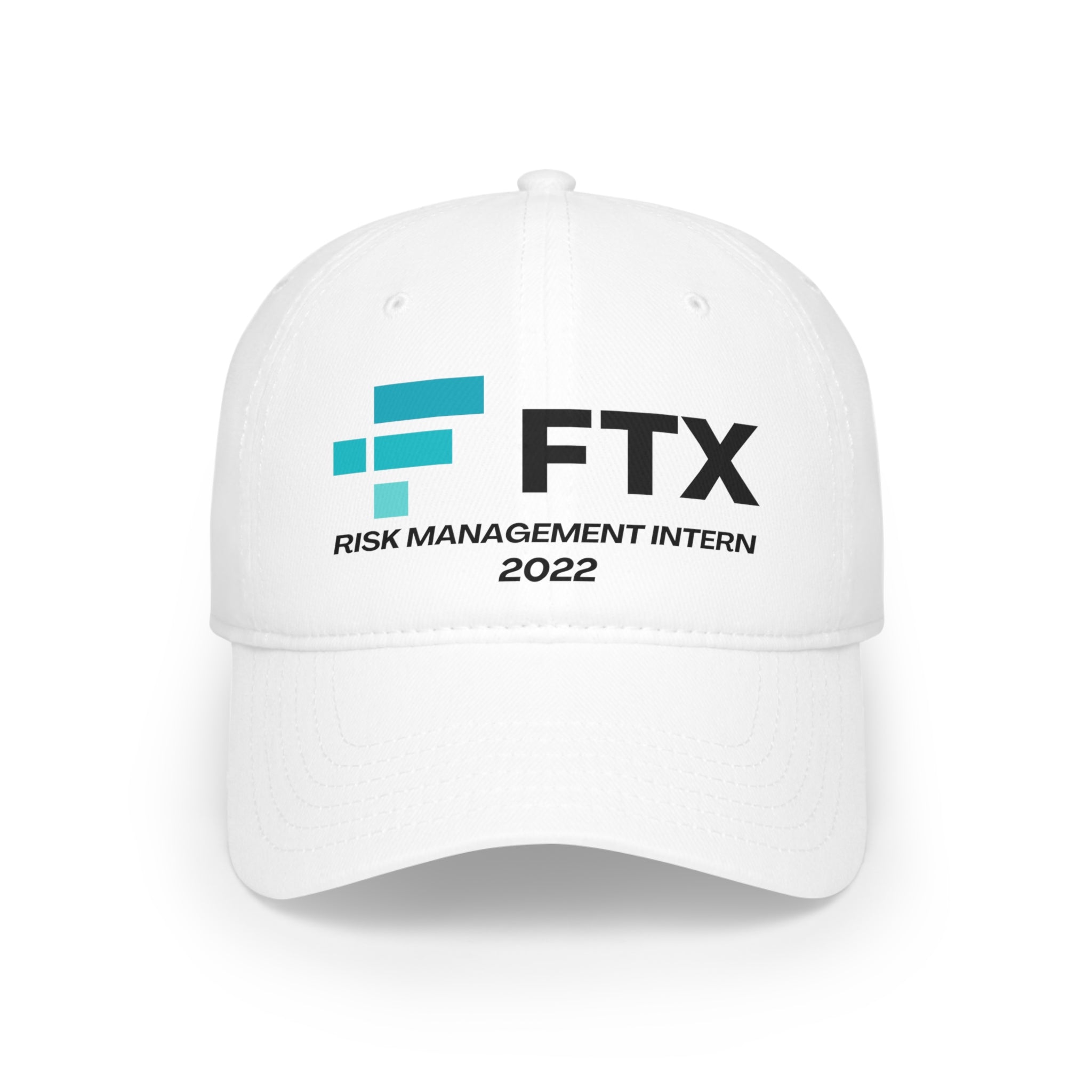 FTX Risk Management Intern 2022 - Hat