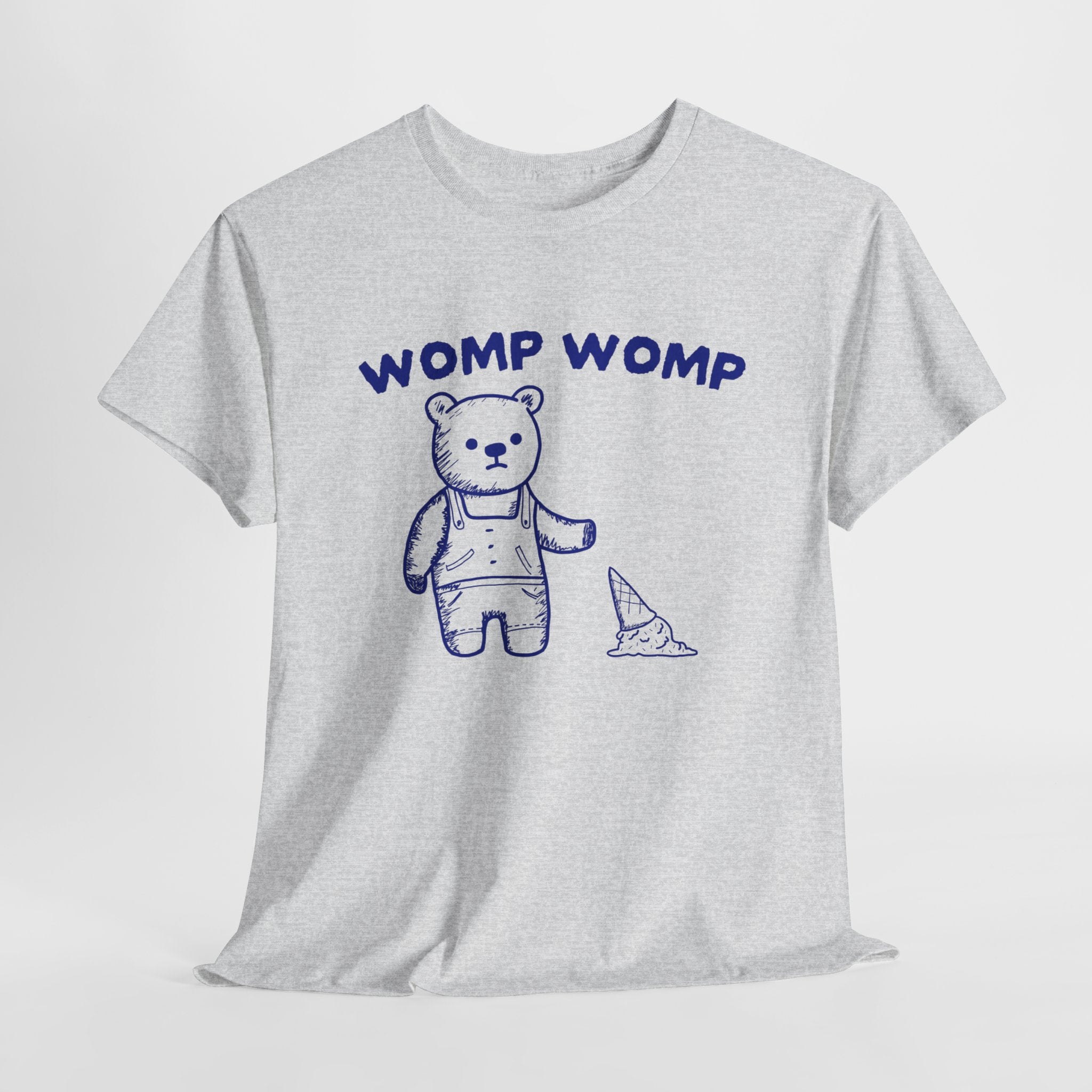 Womp Womp Shirt