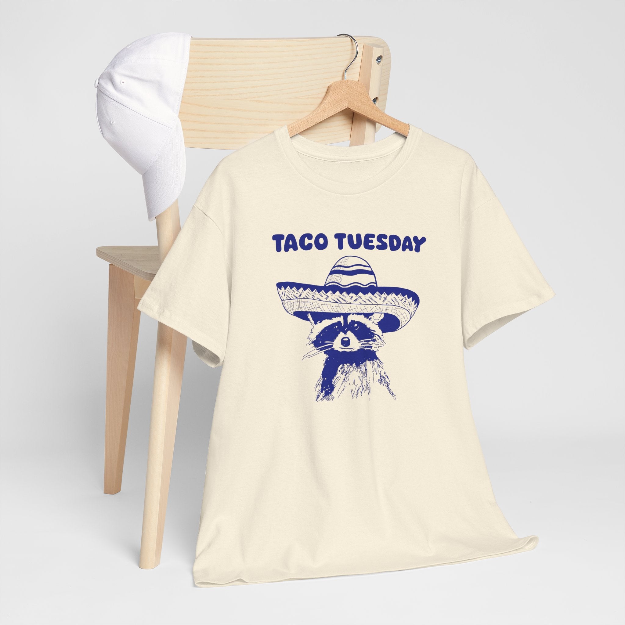 Taco Tuesday Shirt