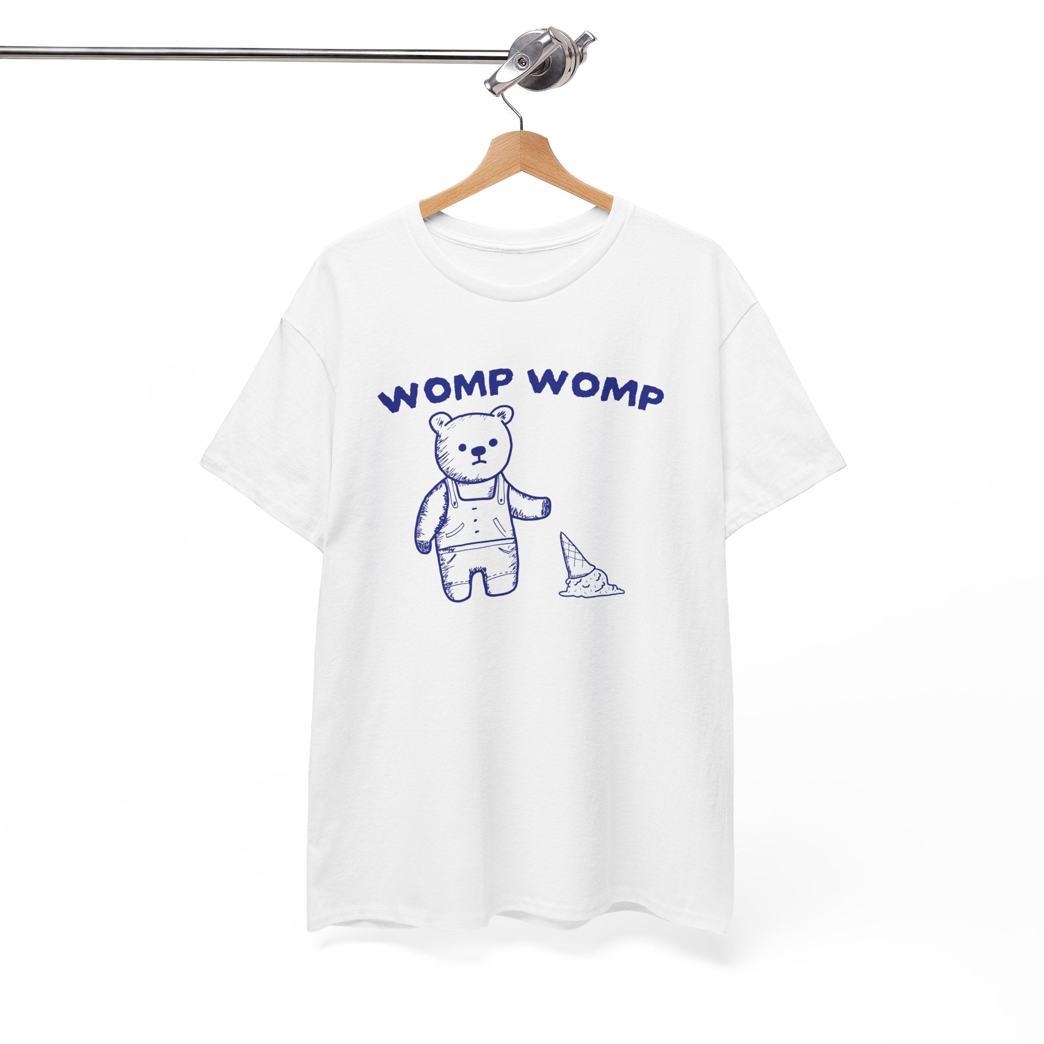 Womp Womp Shirt