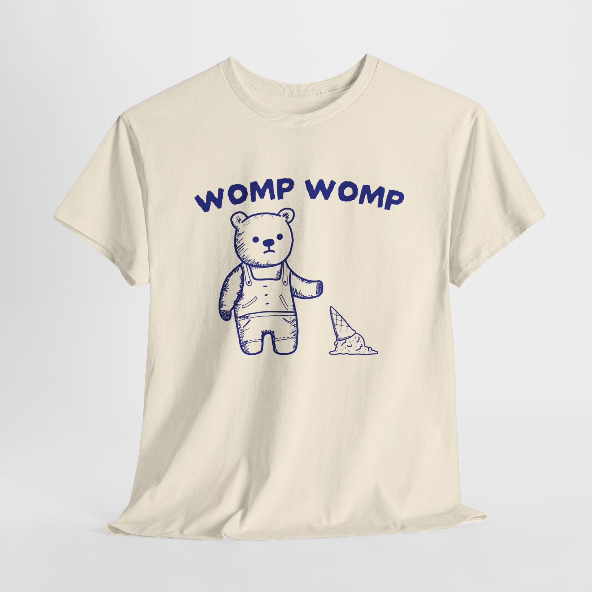 Womp Womp Shirt