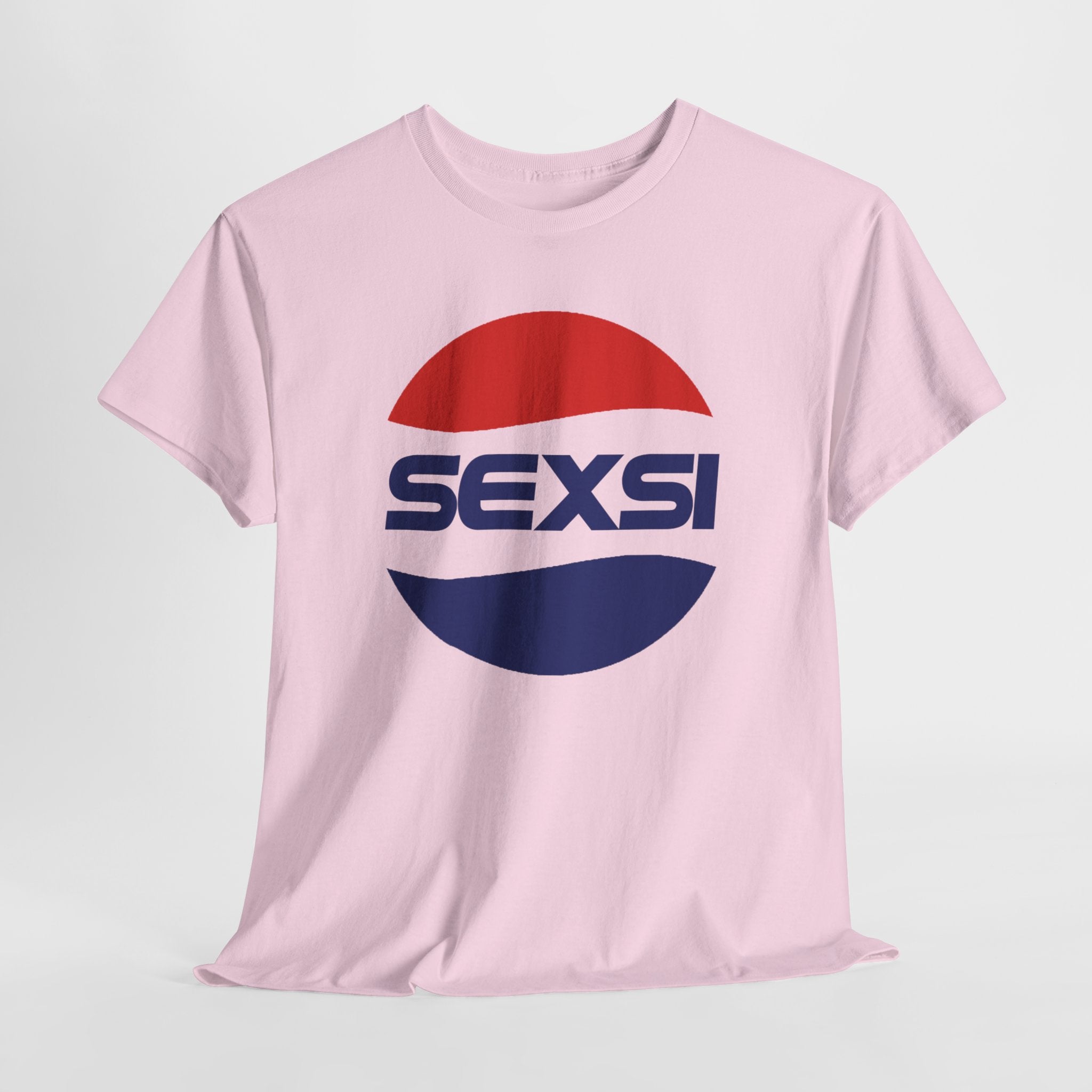 Sexsi Shirt