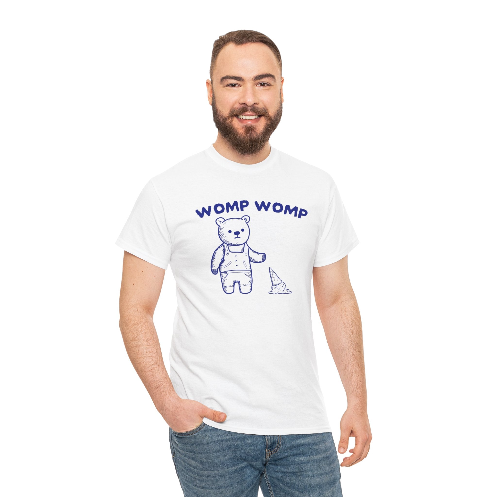 Womp Womp Shirt