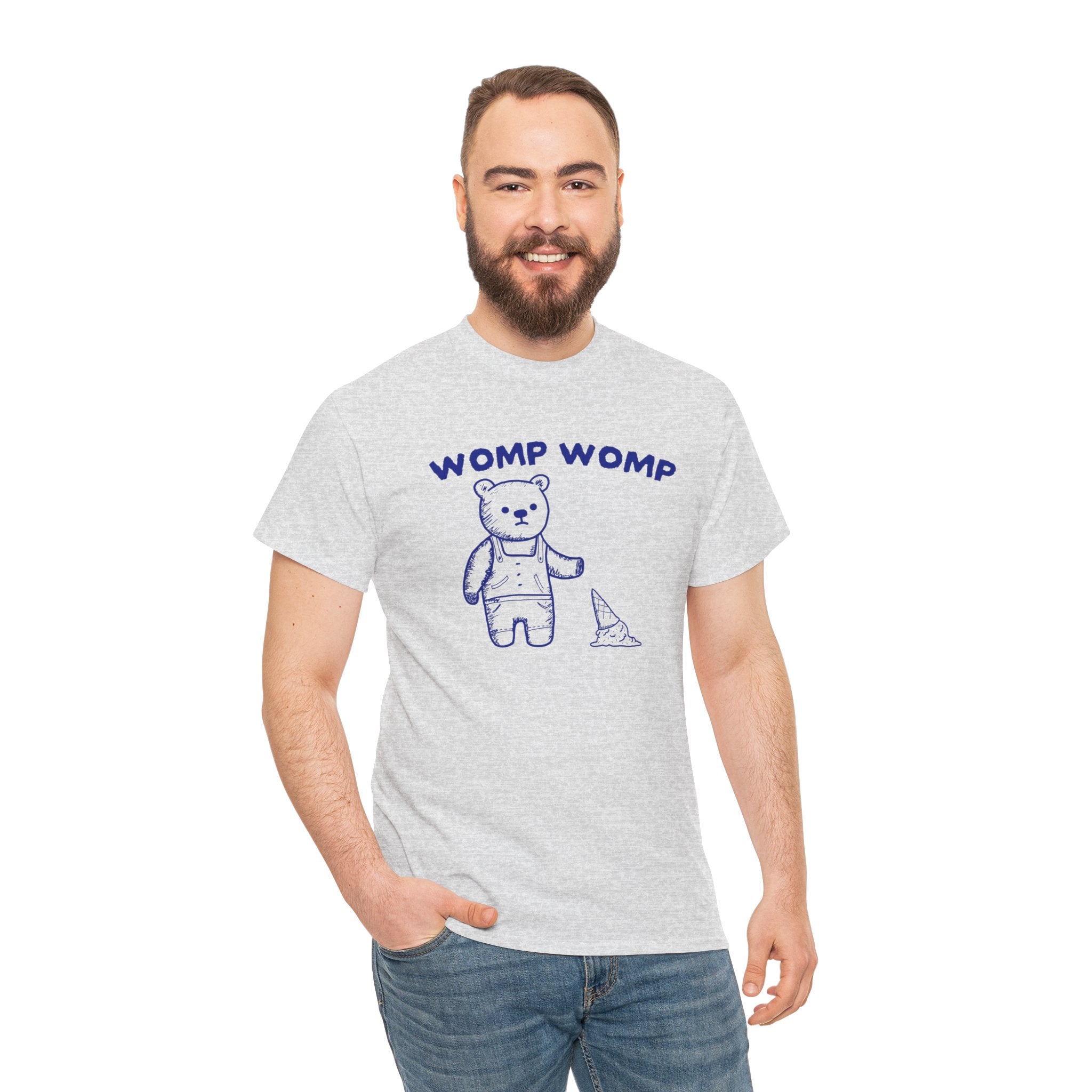 Womp Womp Shirt