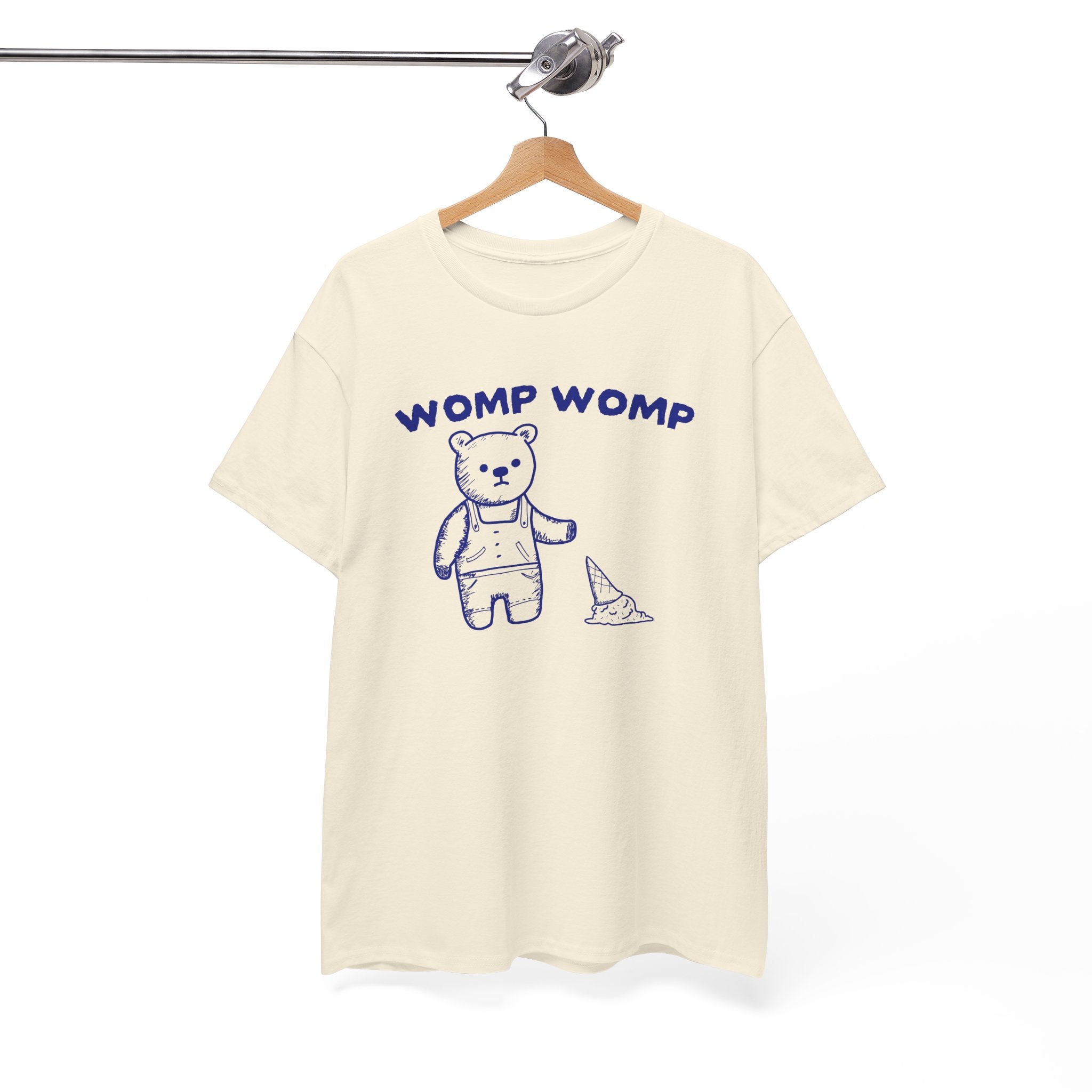 Womp Womp Shirt