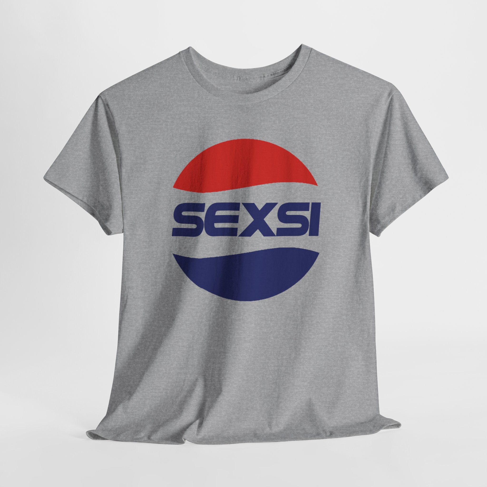 Sexsi Shirt