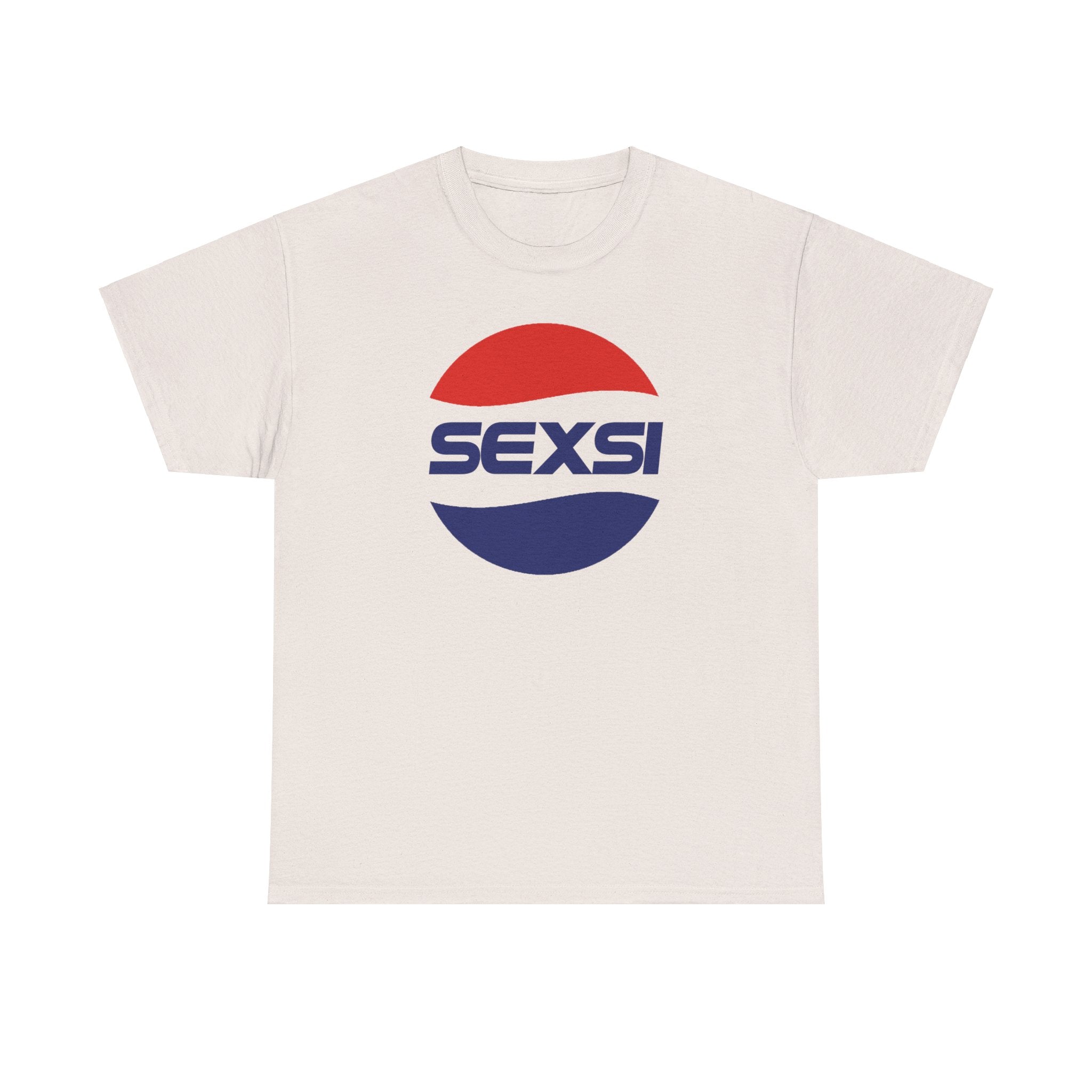 Sexsi Shirt