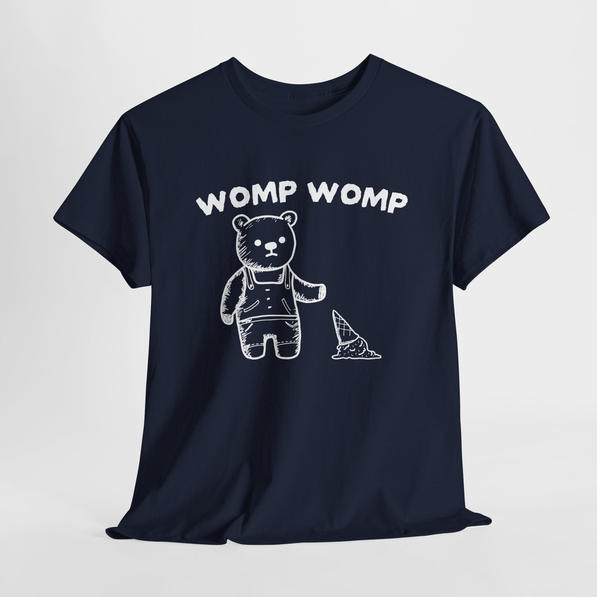 Womp Womp Shirt