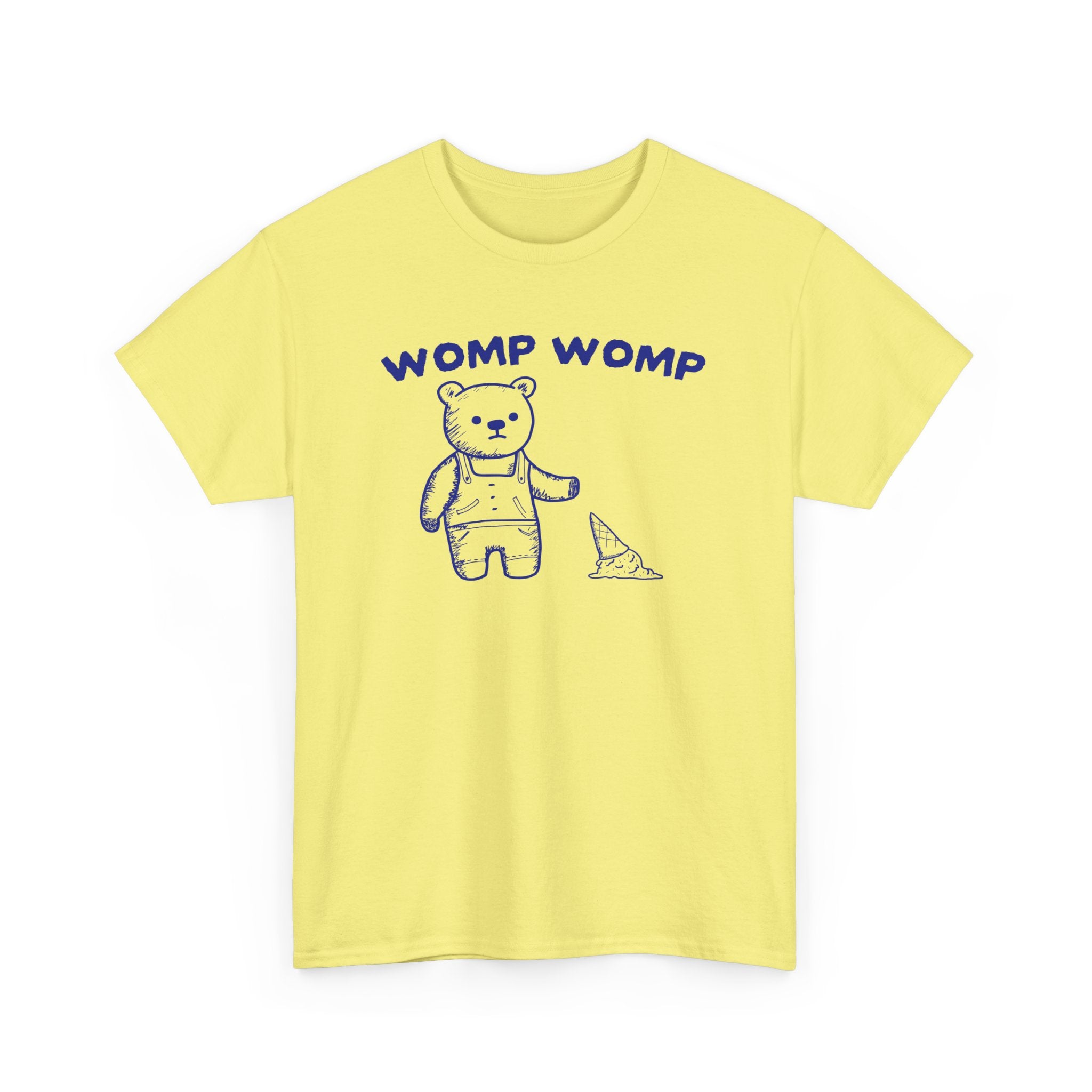 Womp Womp Shirt