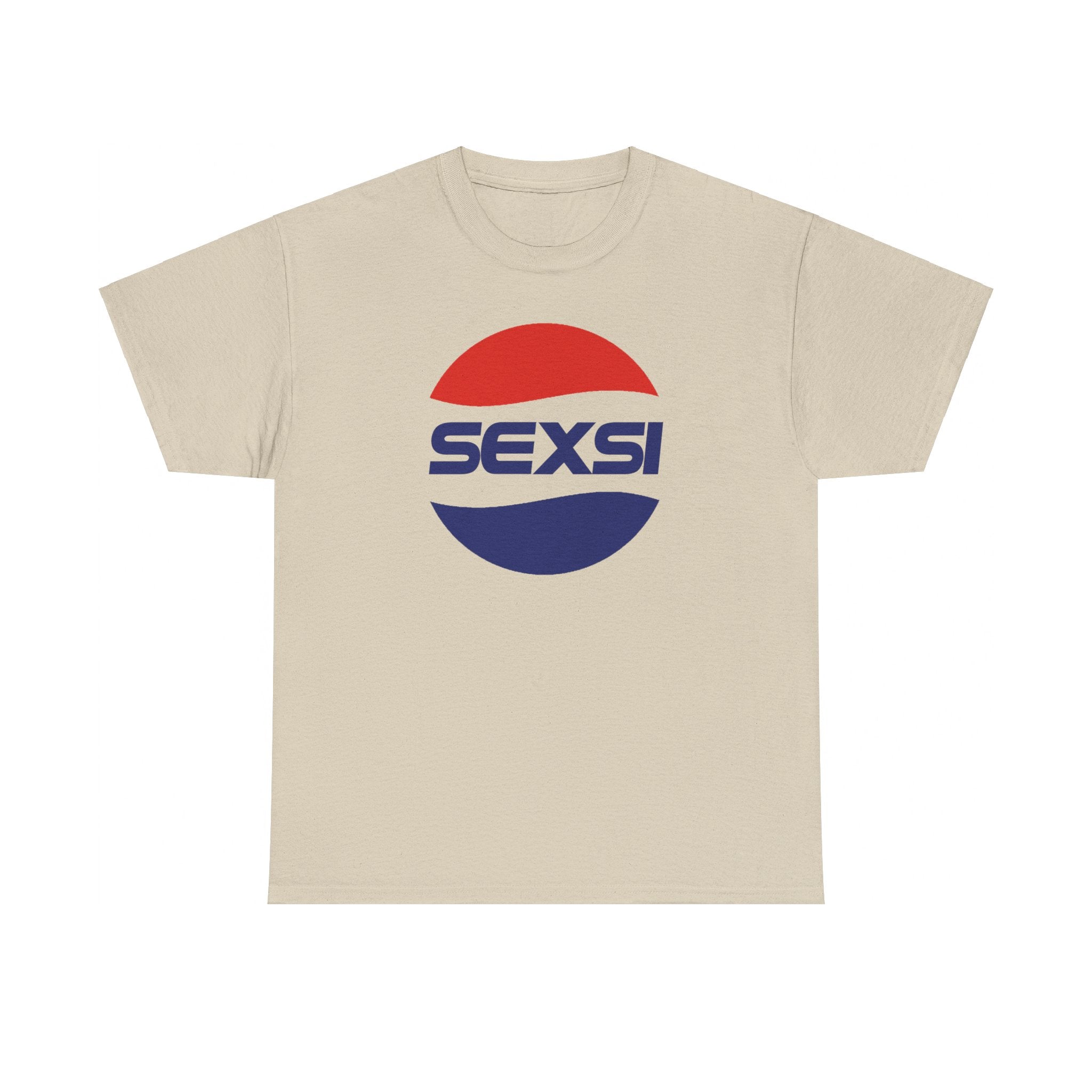 Sexsi Shirt