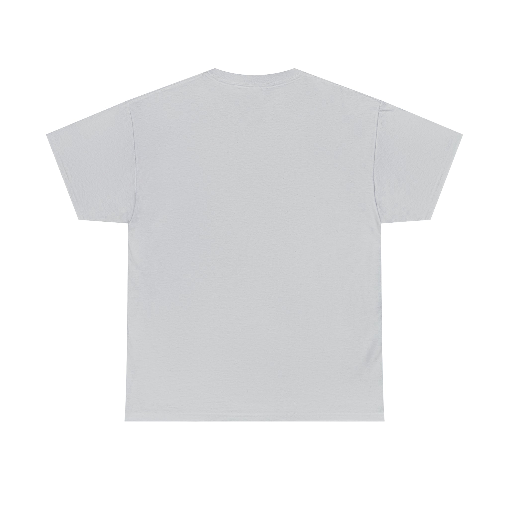 Kendall Roy is Just Like Me FR - Unisex Heavy Cotton Tee